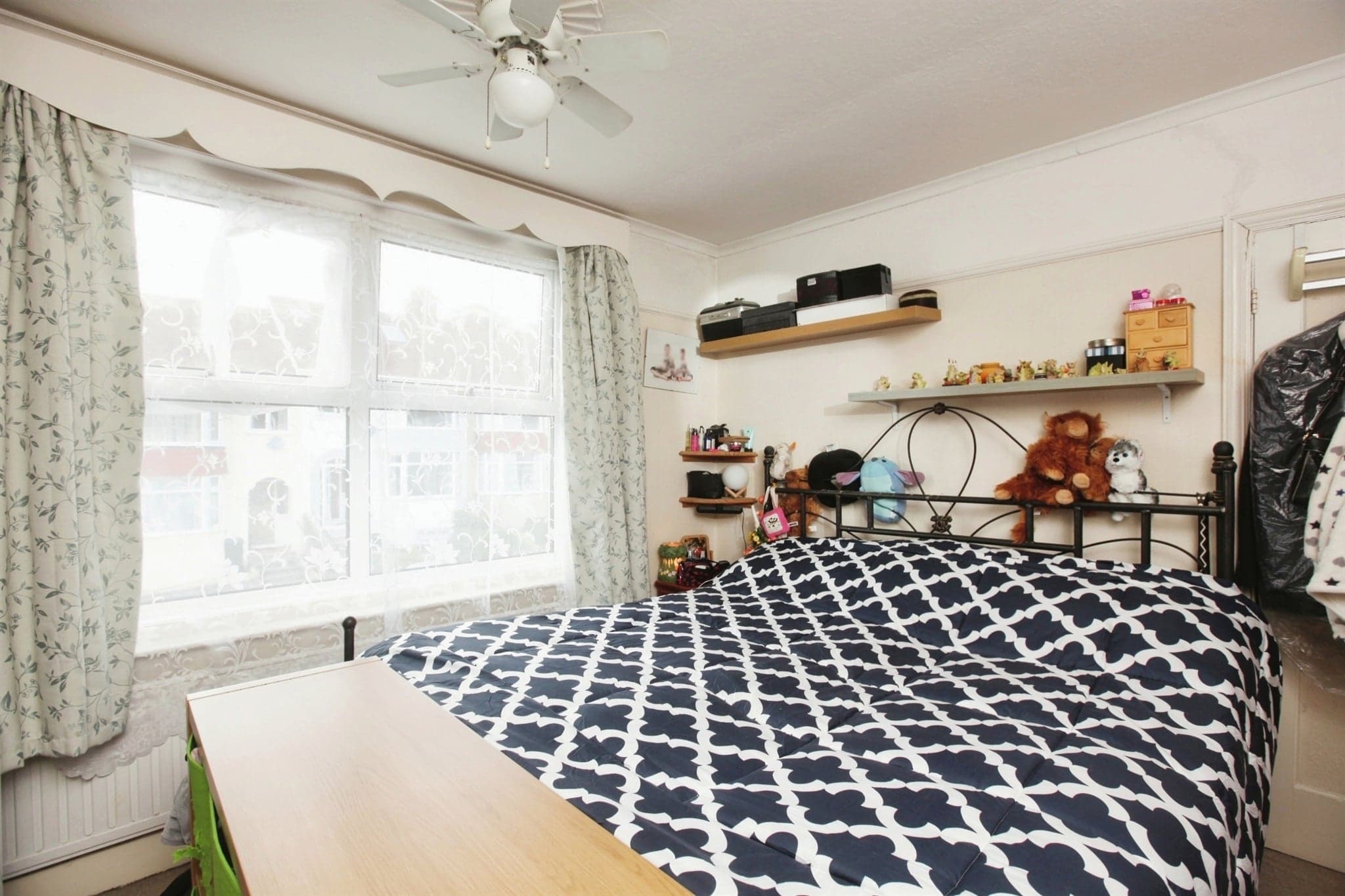 Property at Chatto Road, Torquay