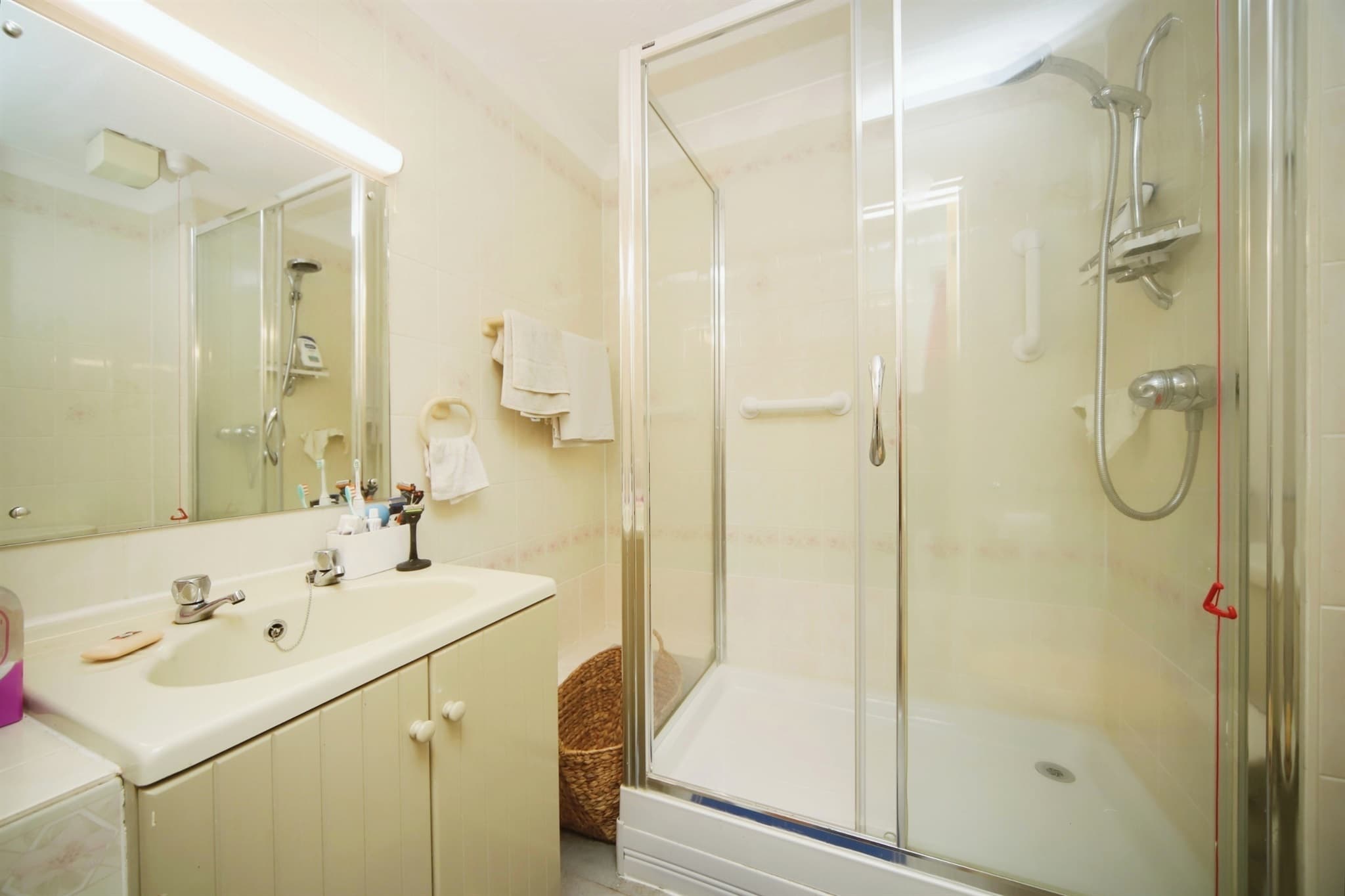 Property at Dellers Wharf, Taunton