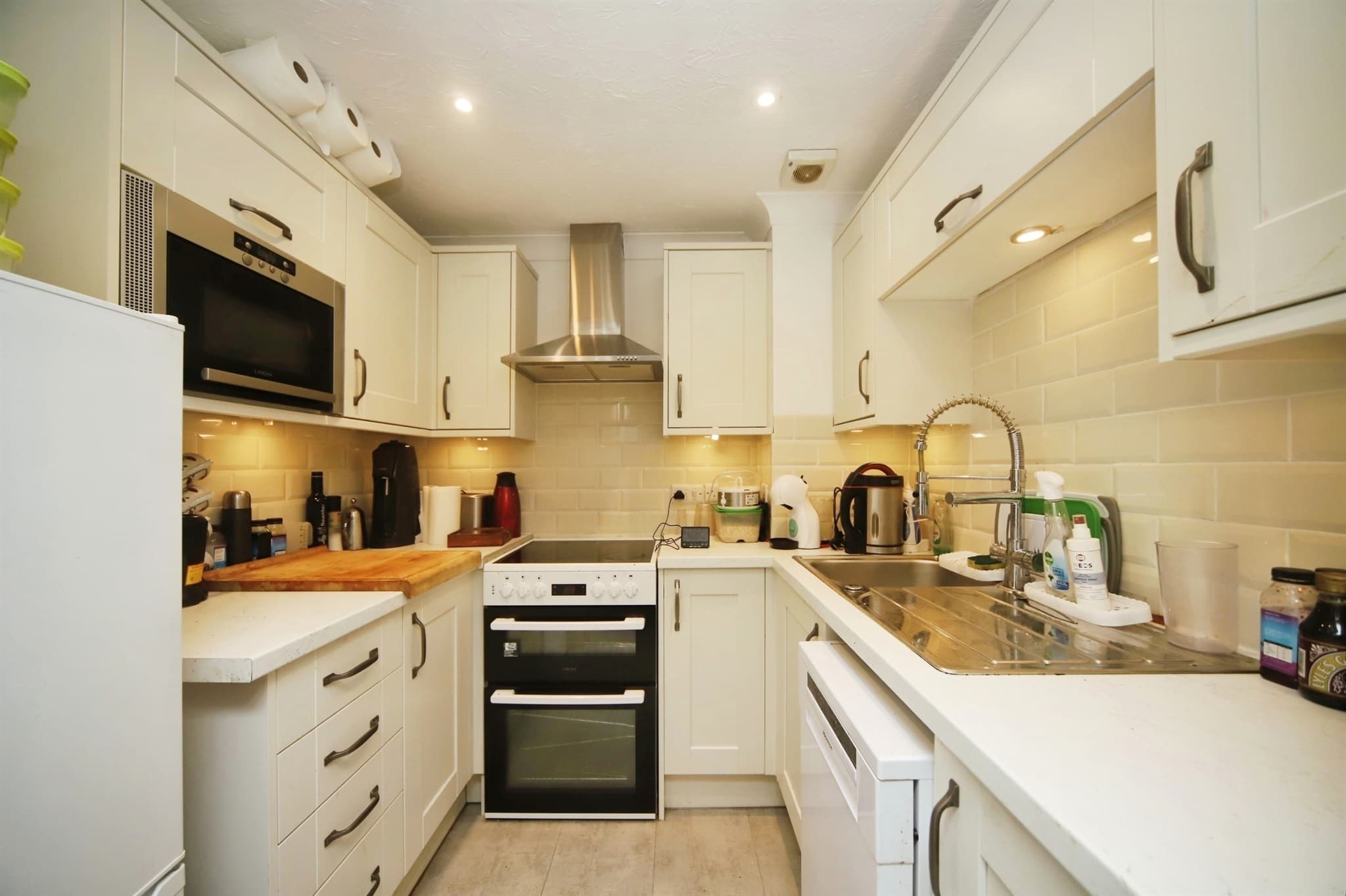 Property at Dellers Wharf, Taunton