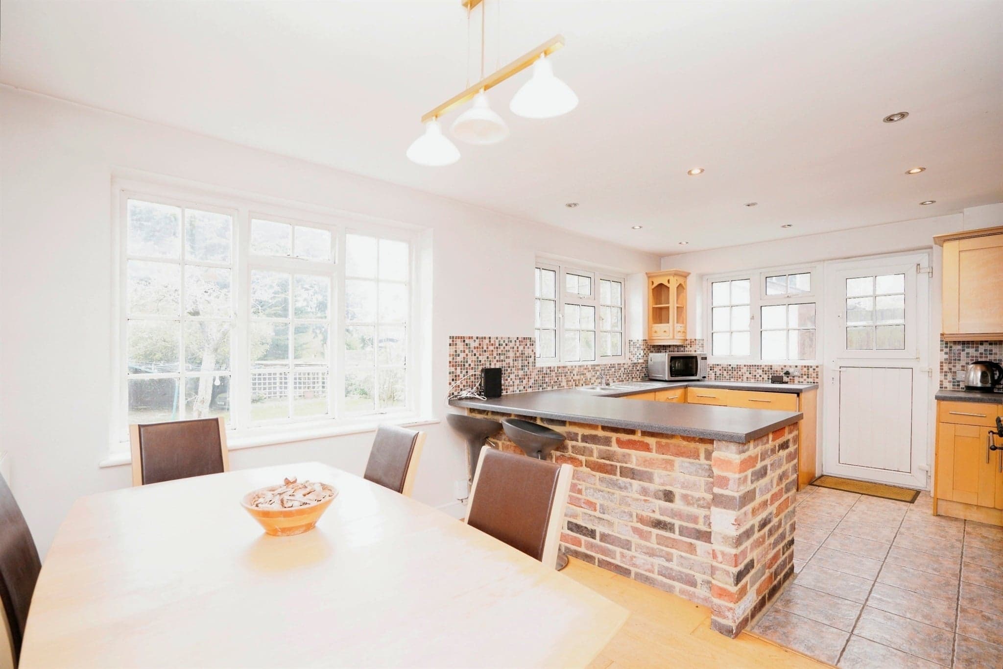 Property at Front Street, Slip End, Luton