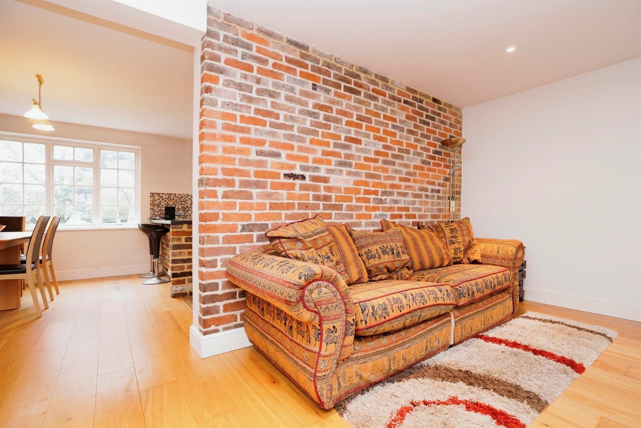 Property at Front Street, Slip End, Luton