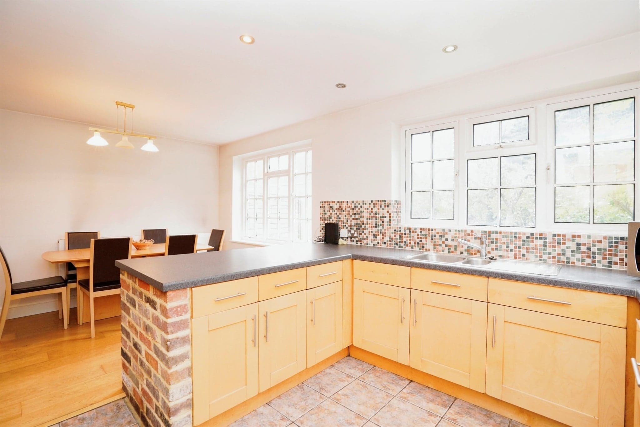 Property at Front Street, Slip End, Luton