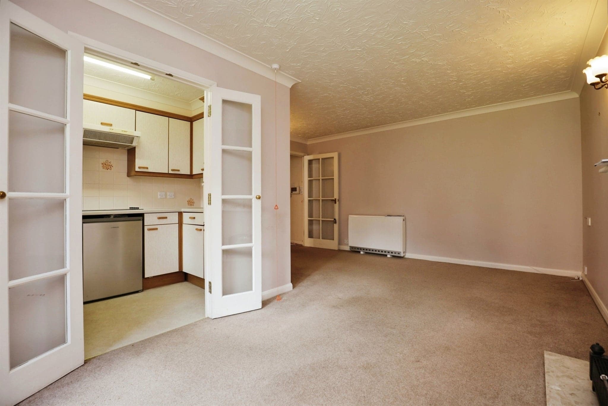 Property at Banbury Road, Stratford-Upon-Avon