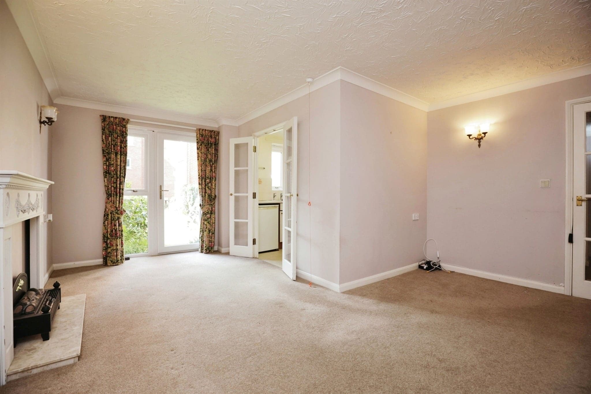 Property at Banbury Road, Stratford-Upon-Avon