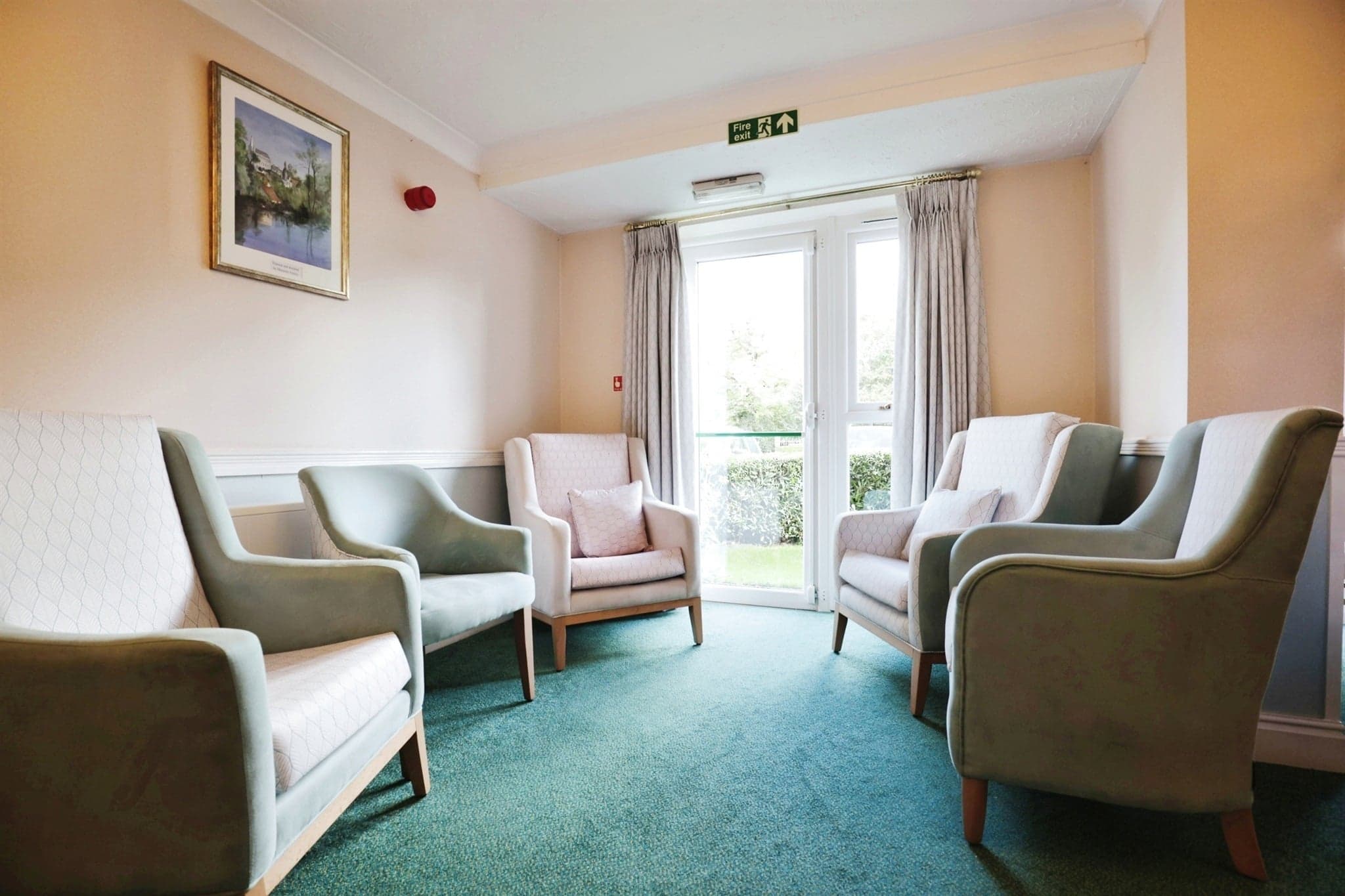 Property at Banbury Road, Stratford-Upon-Avon