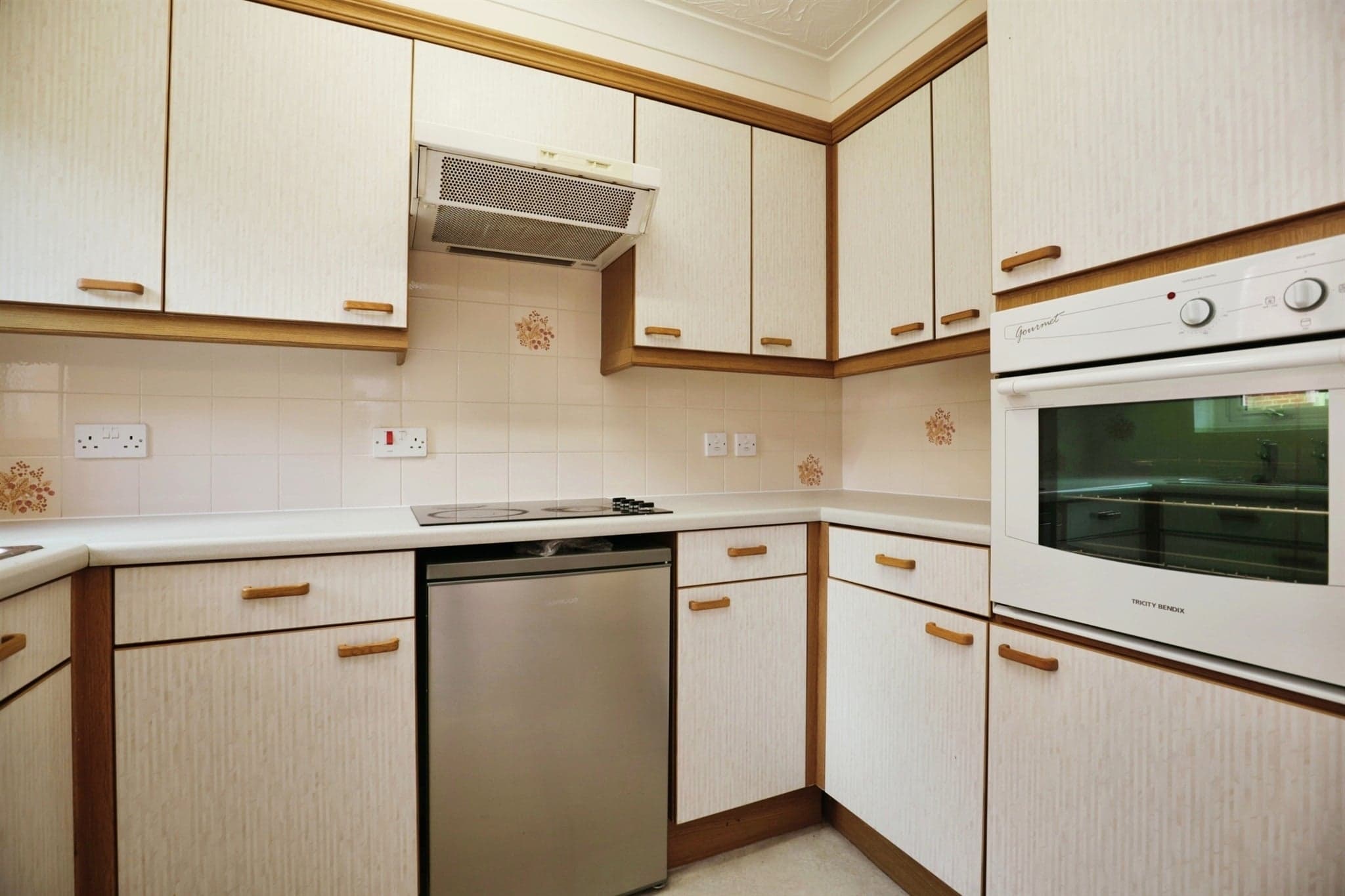 Property at Banbury Road, Stratford-Upon-Avon