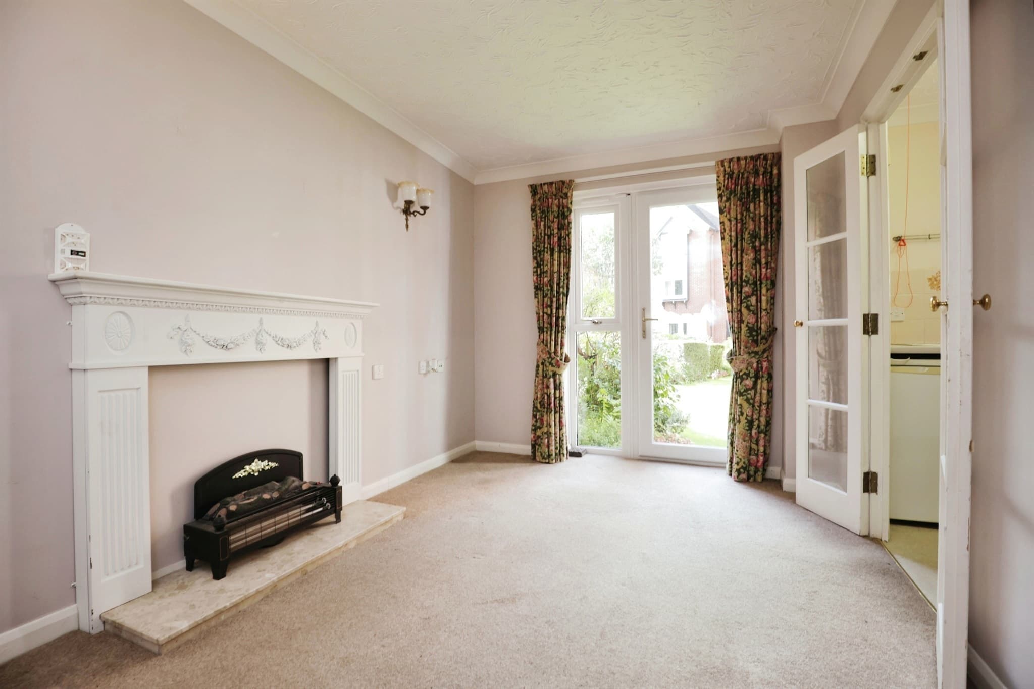 Property at Banbury Road, Stratford-Upon-Avon