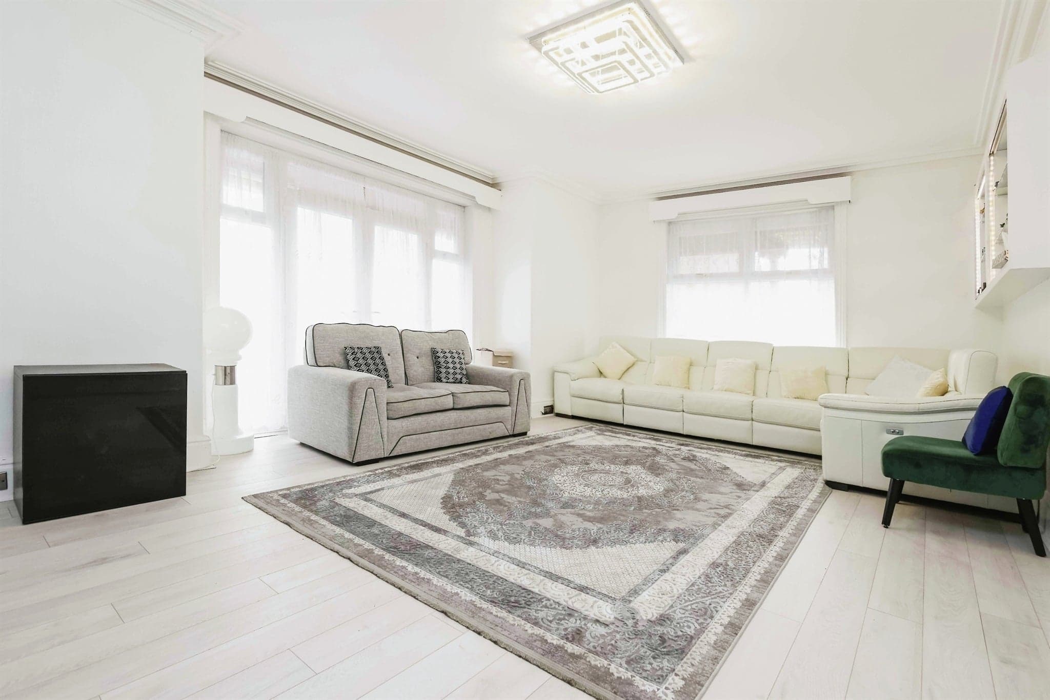 Property at Halesowen Road, CRADLEY HEATH