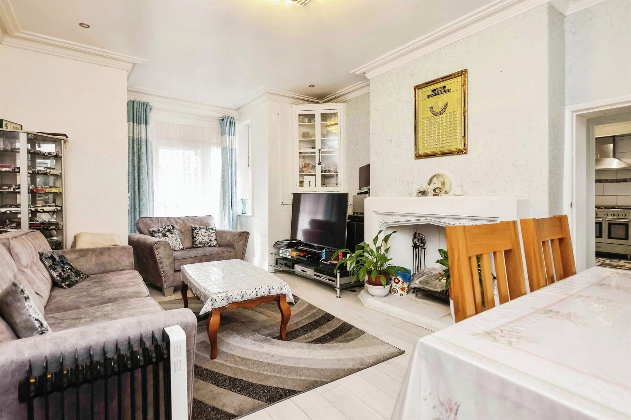 Property at Halesowen Road, CRADLEY HEATH