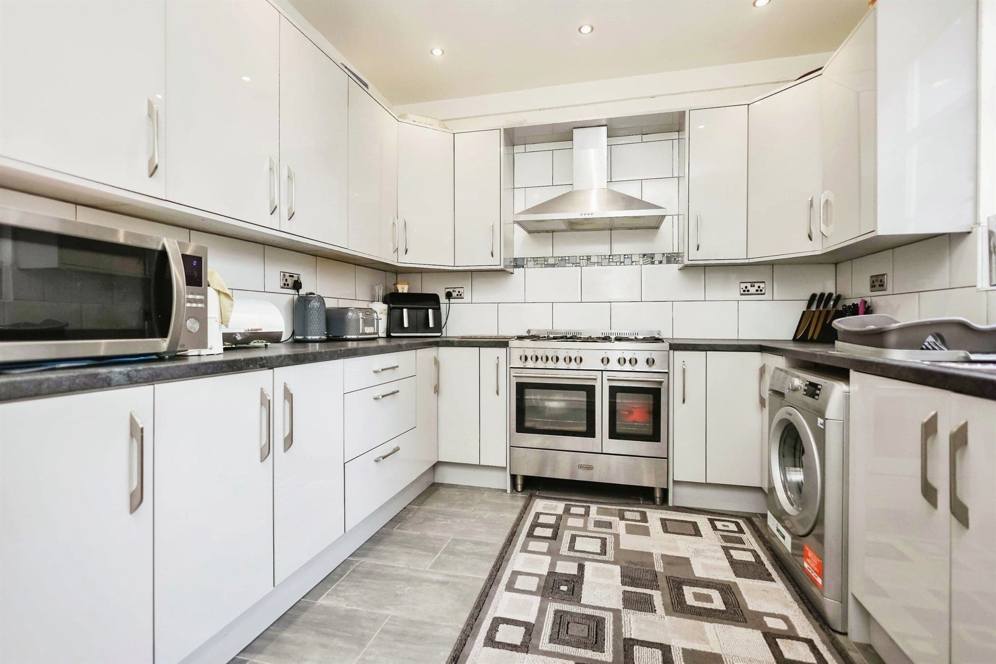 Property at Halesowen Road, CRADLEY HEATH