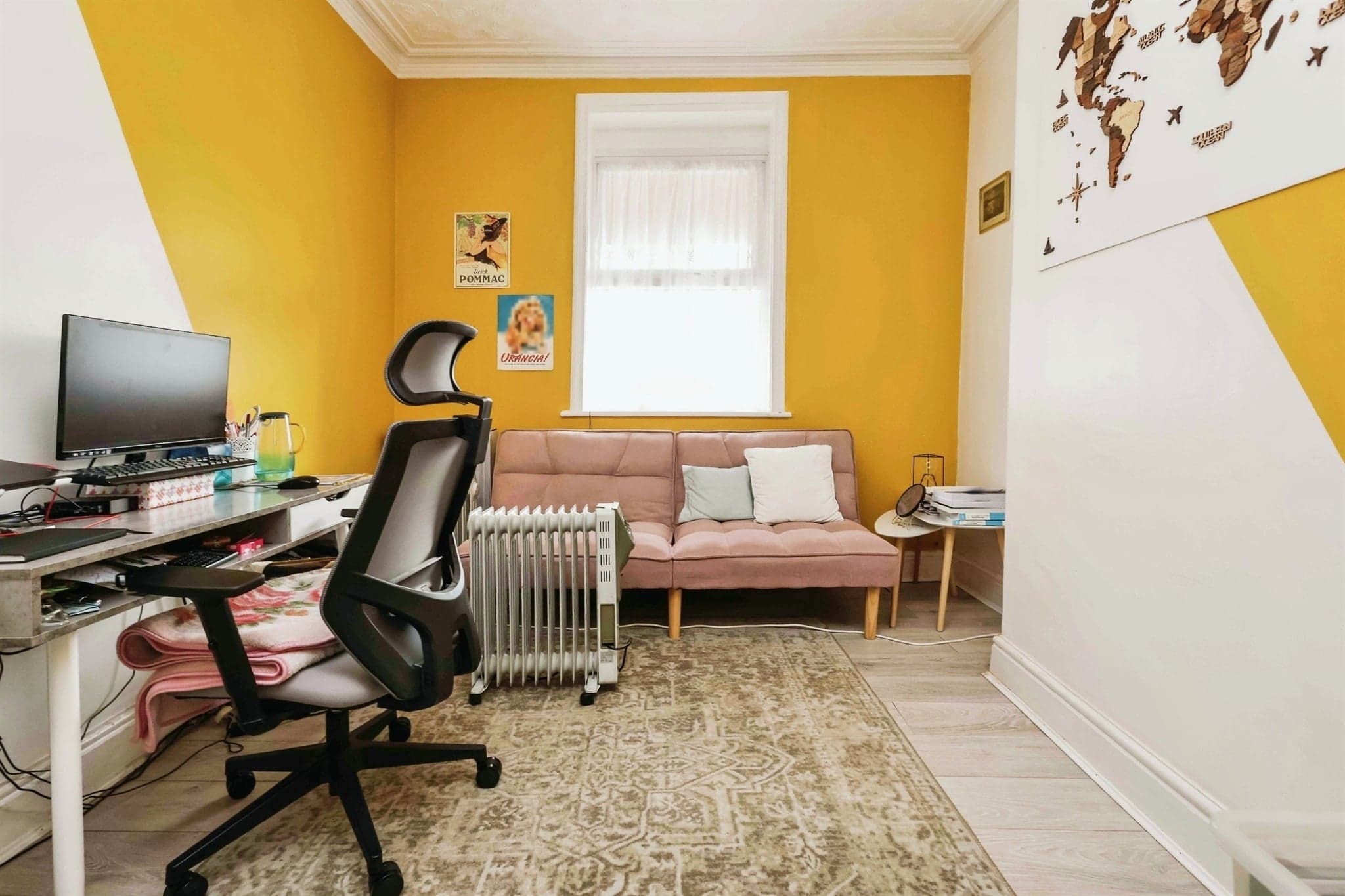 Property at Halesowen Road, CRADLEY HEATH