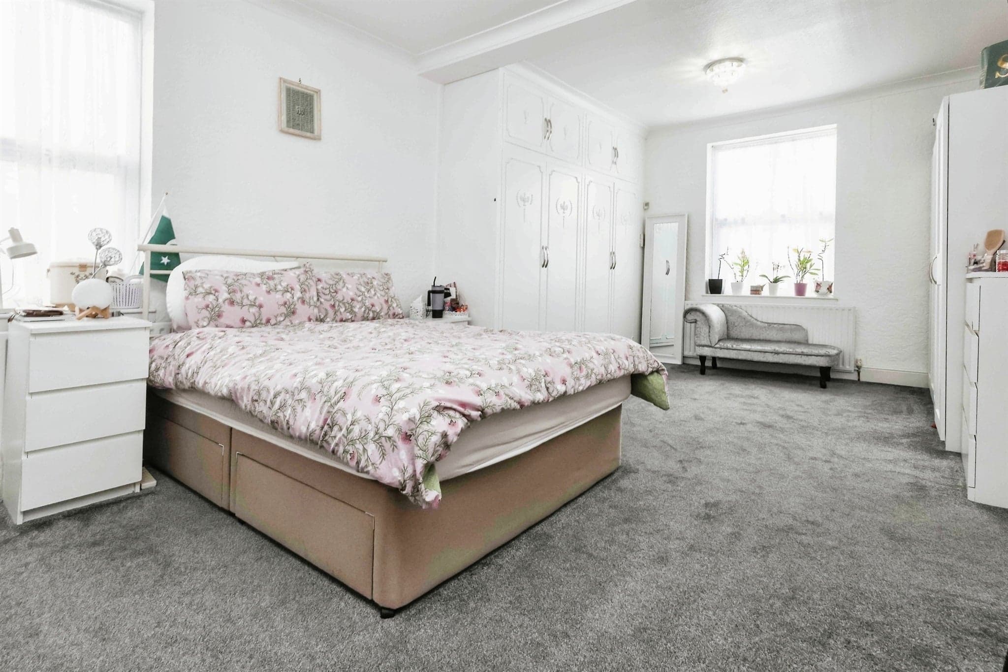 Property at Halesowen Road, CRADLEY HEATH