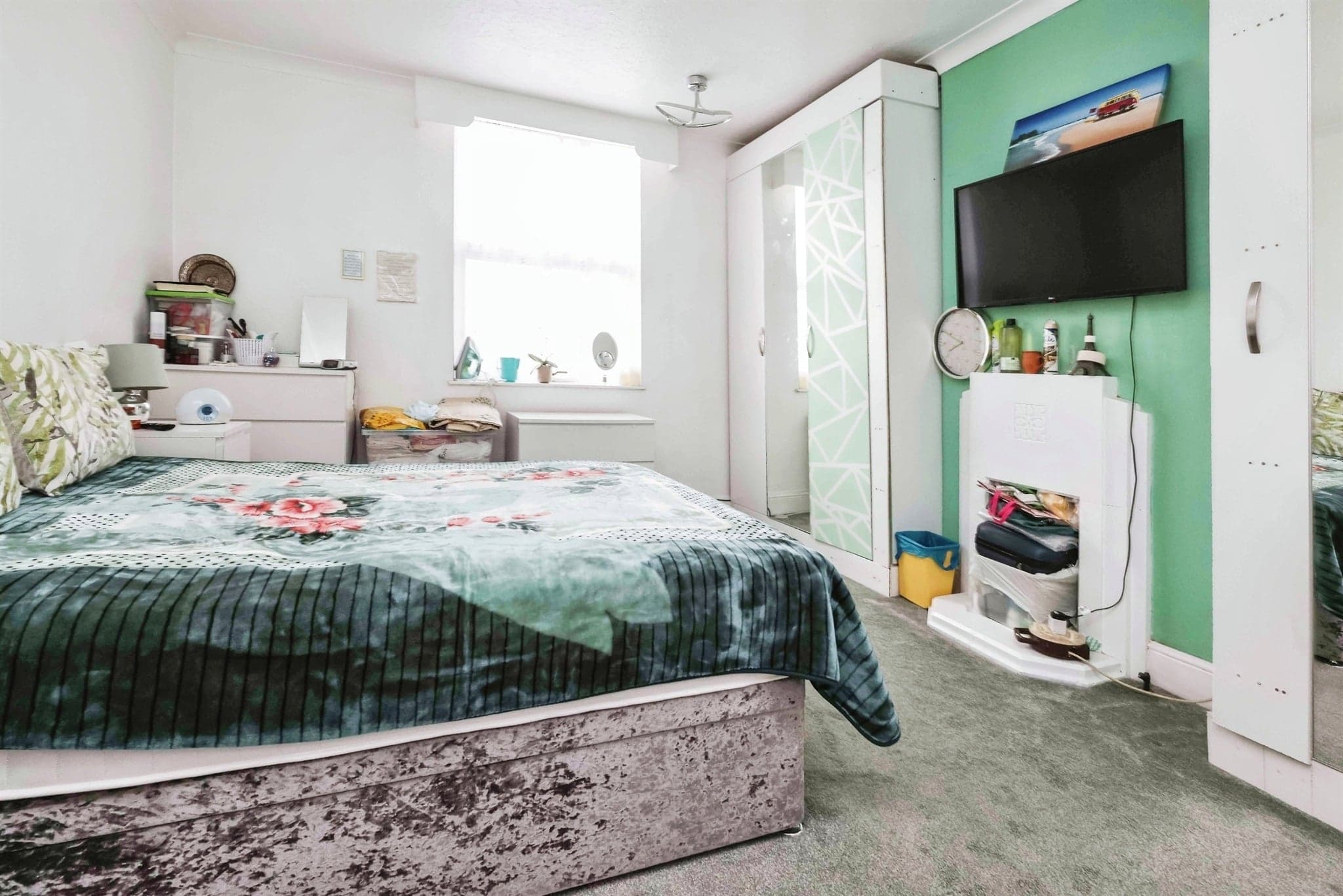 Property at Halesowen Road, CRADLEY HEATH