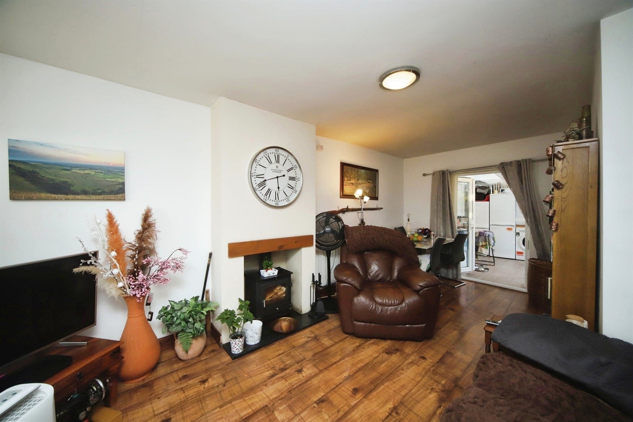 Property at Ludlow Avenue, Taunton