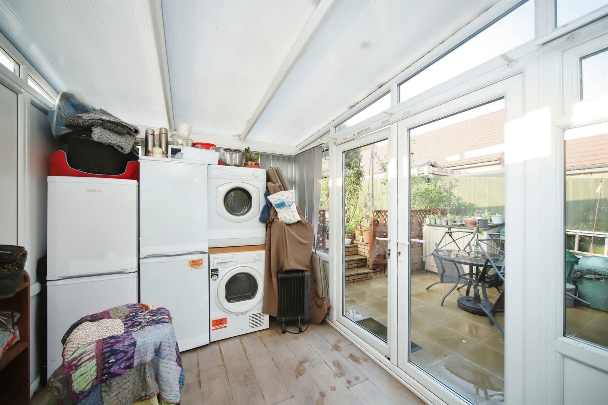 Property at Ludlow Avenue, Taunton