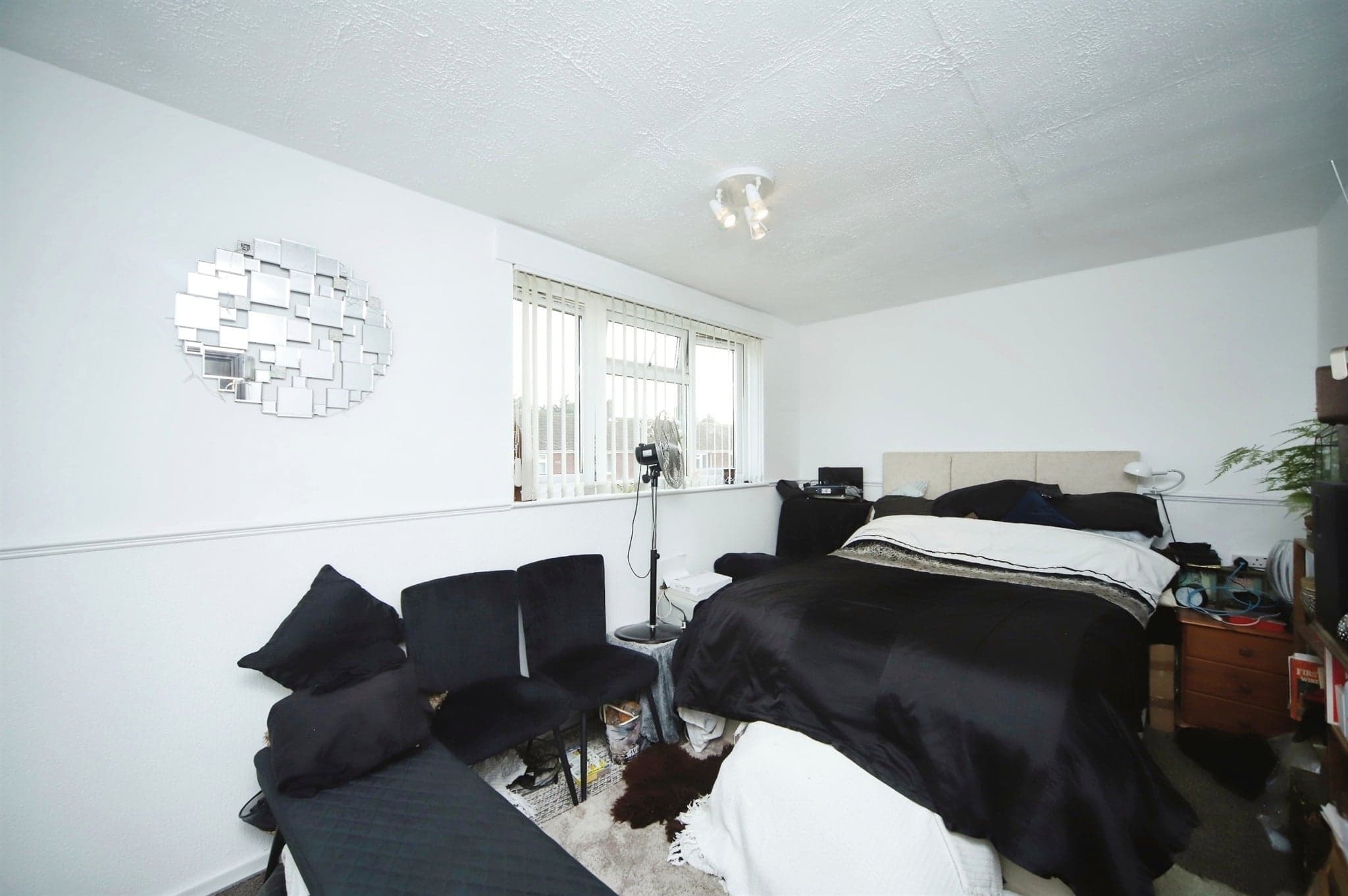 Property at Ludlow Avenue, Taunton