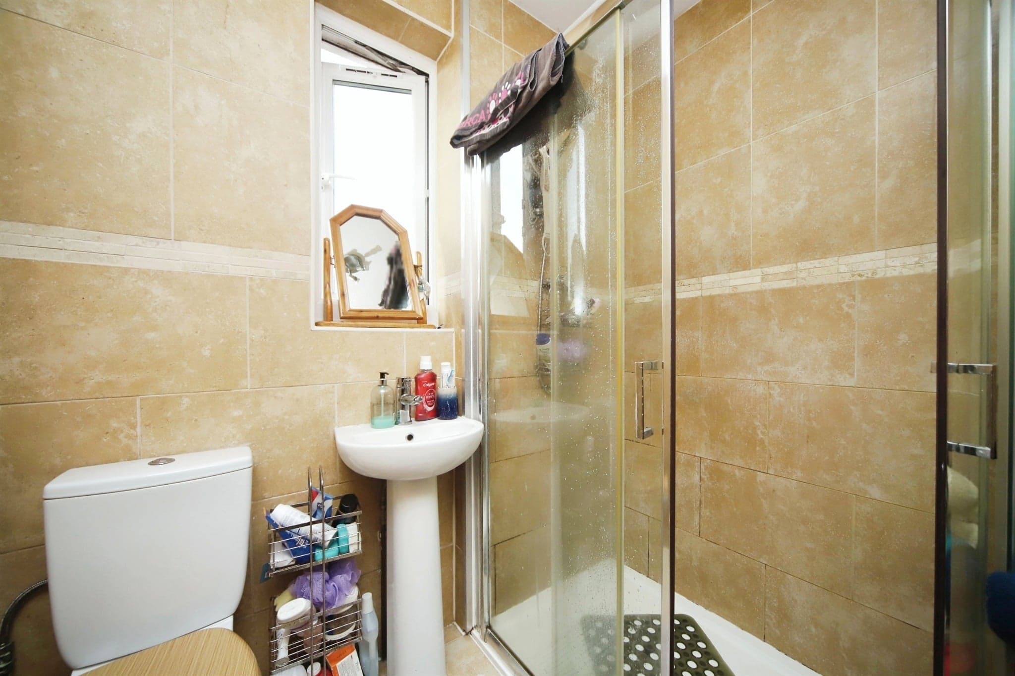 Property at Ludlow Avenue, Taunton