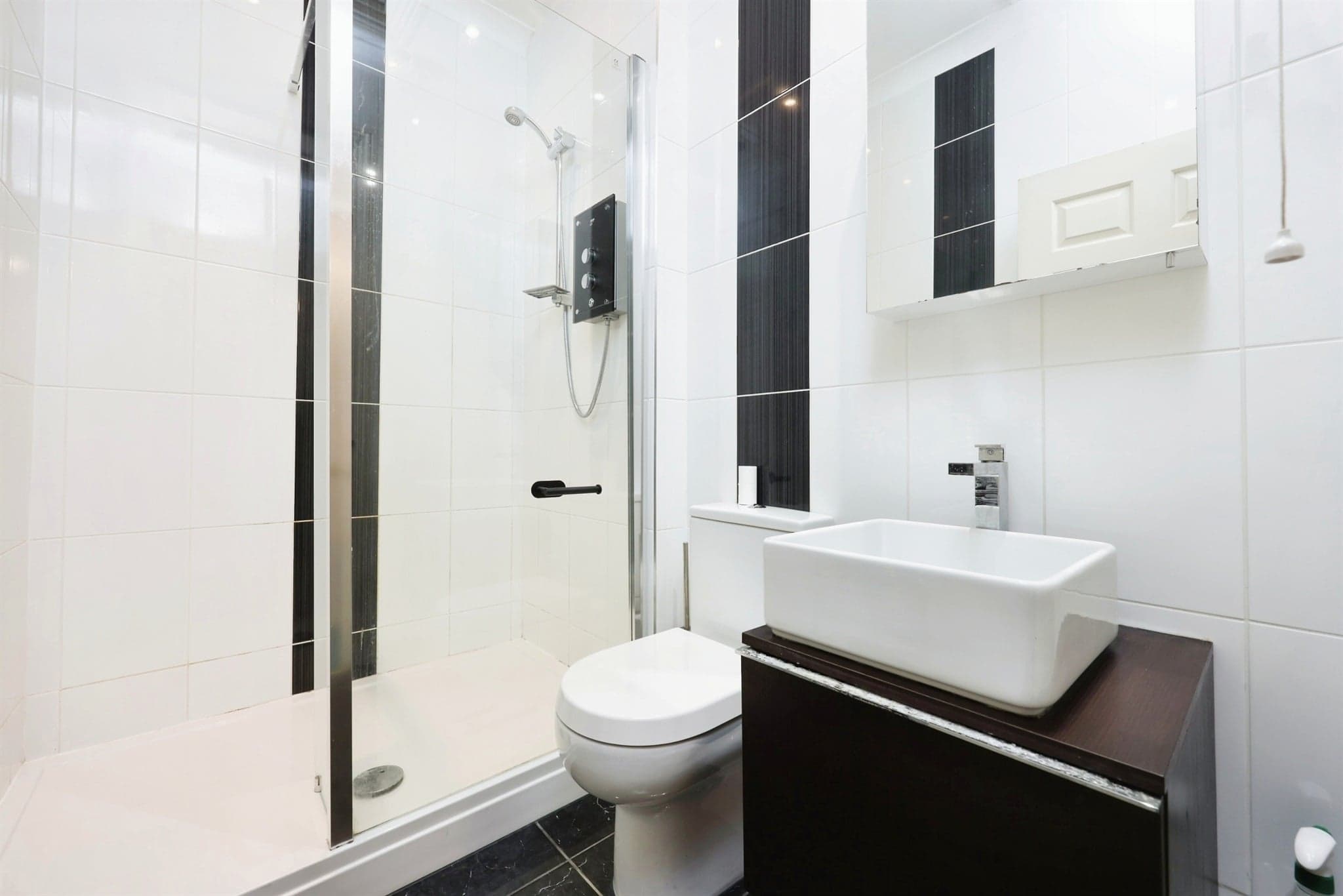 Property at Crescent Road, Ivybridge