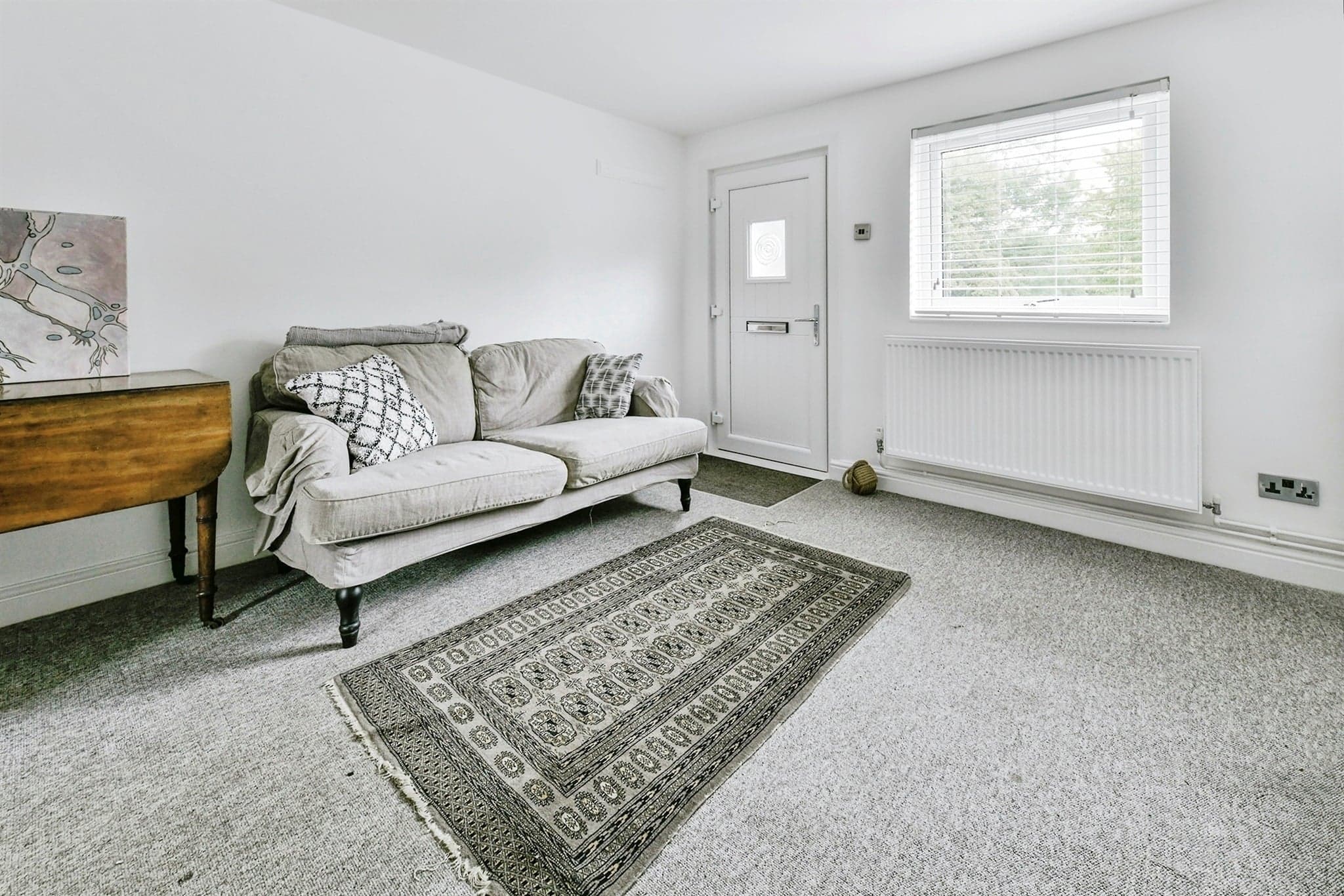 Property at West Lane, Pirton, Hitchin