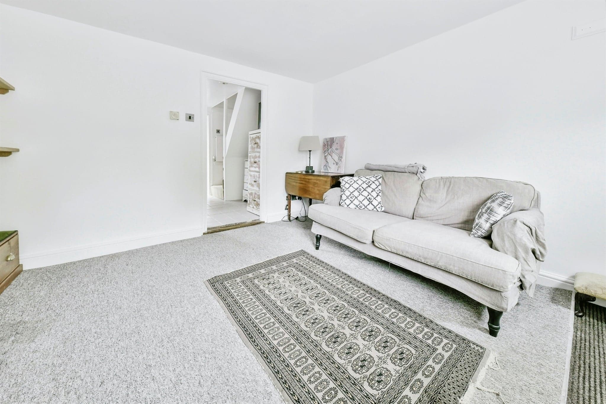 Property at West Lane, Pirton, Hitchin