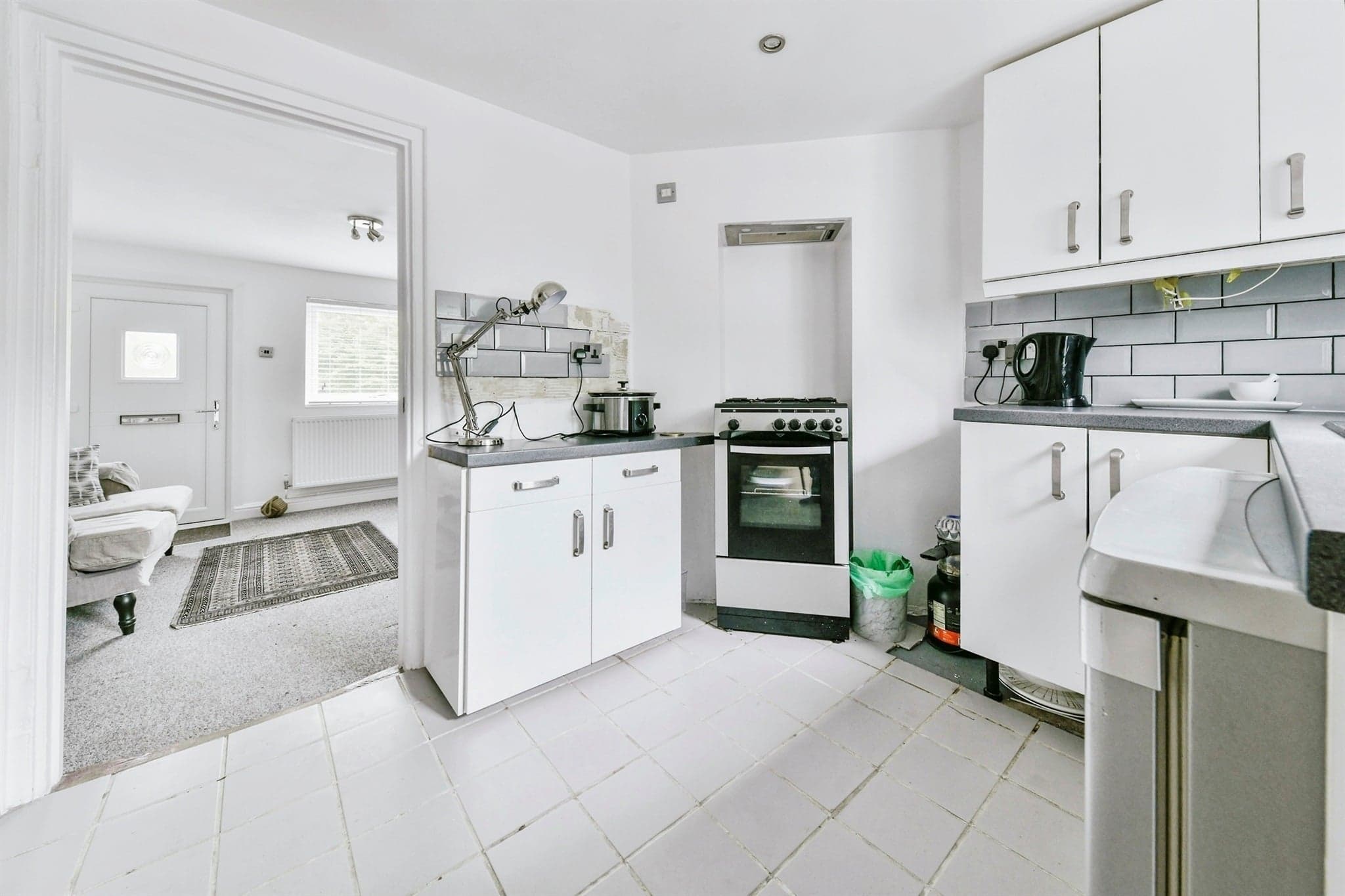 Property at West Lane, Pirton, Hitchin