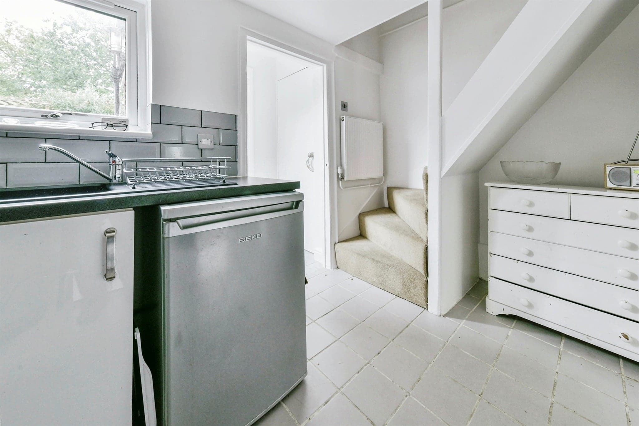 Property at West Lane, Pirton, Hitchin