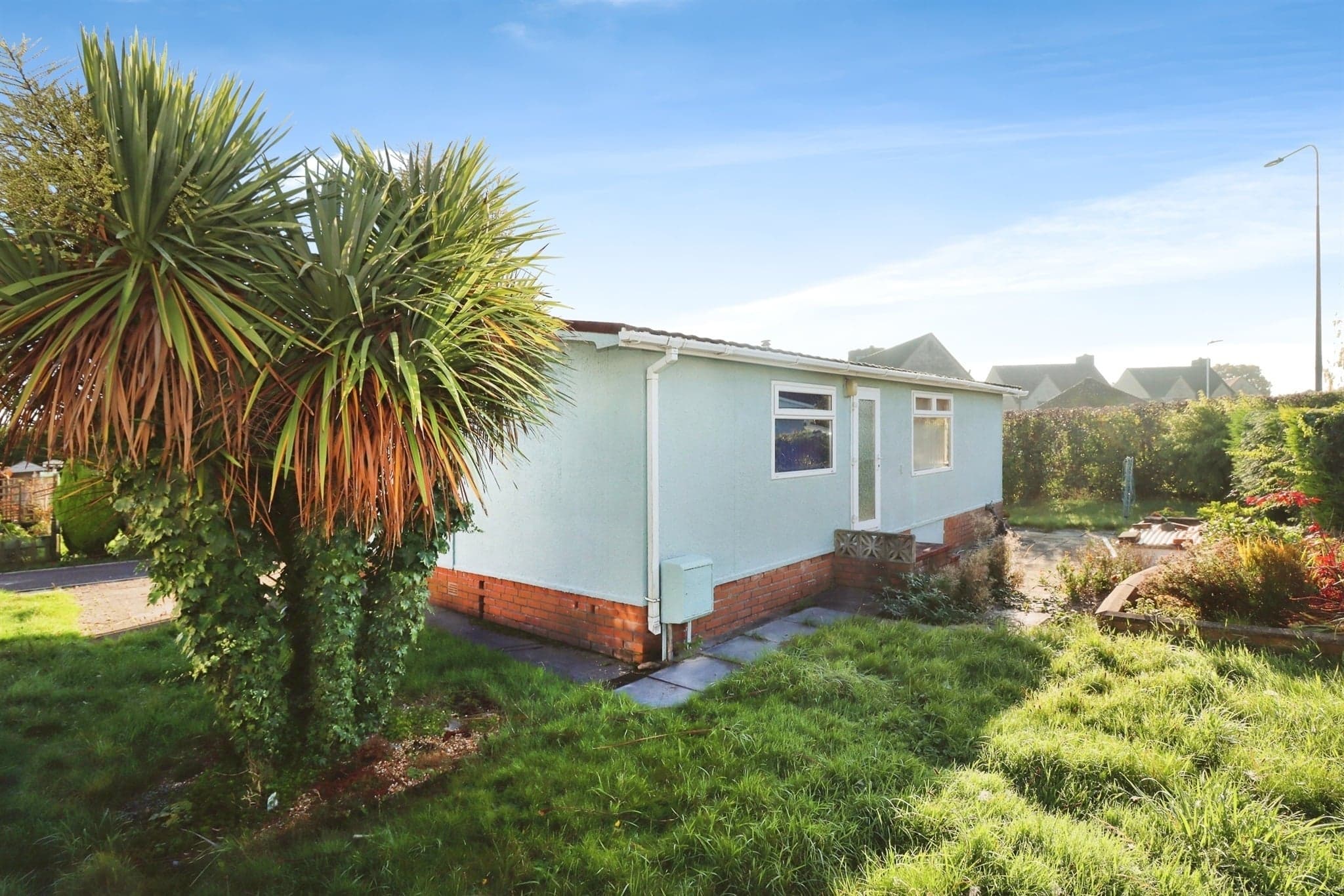 Property at Woodlands Park, Almondsbury, Bristol