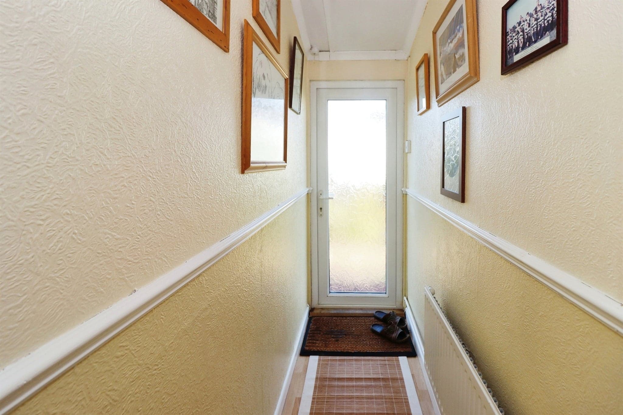 Property at Woodlands Park, Almondsbury, Bristol