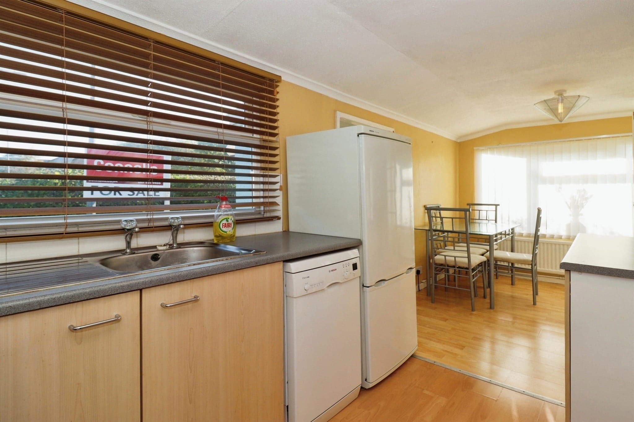 Property at Woodlands Park, Almondsbury, Bristol