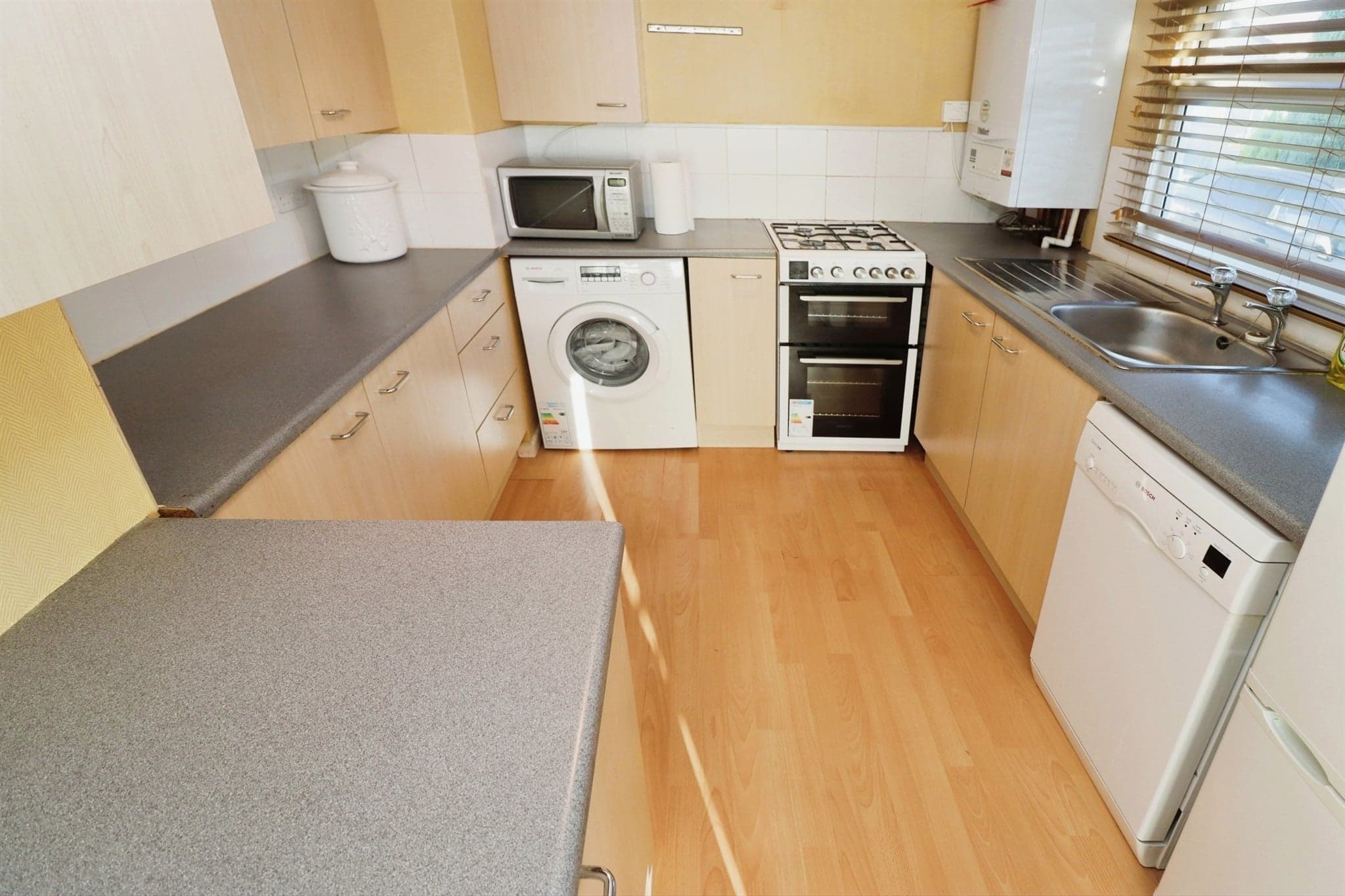 Property at Woodlands Park, Almondsbury, Bristol