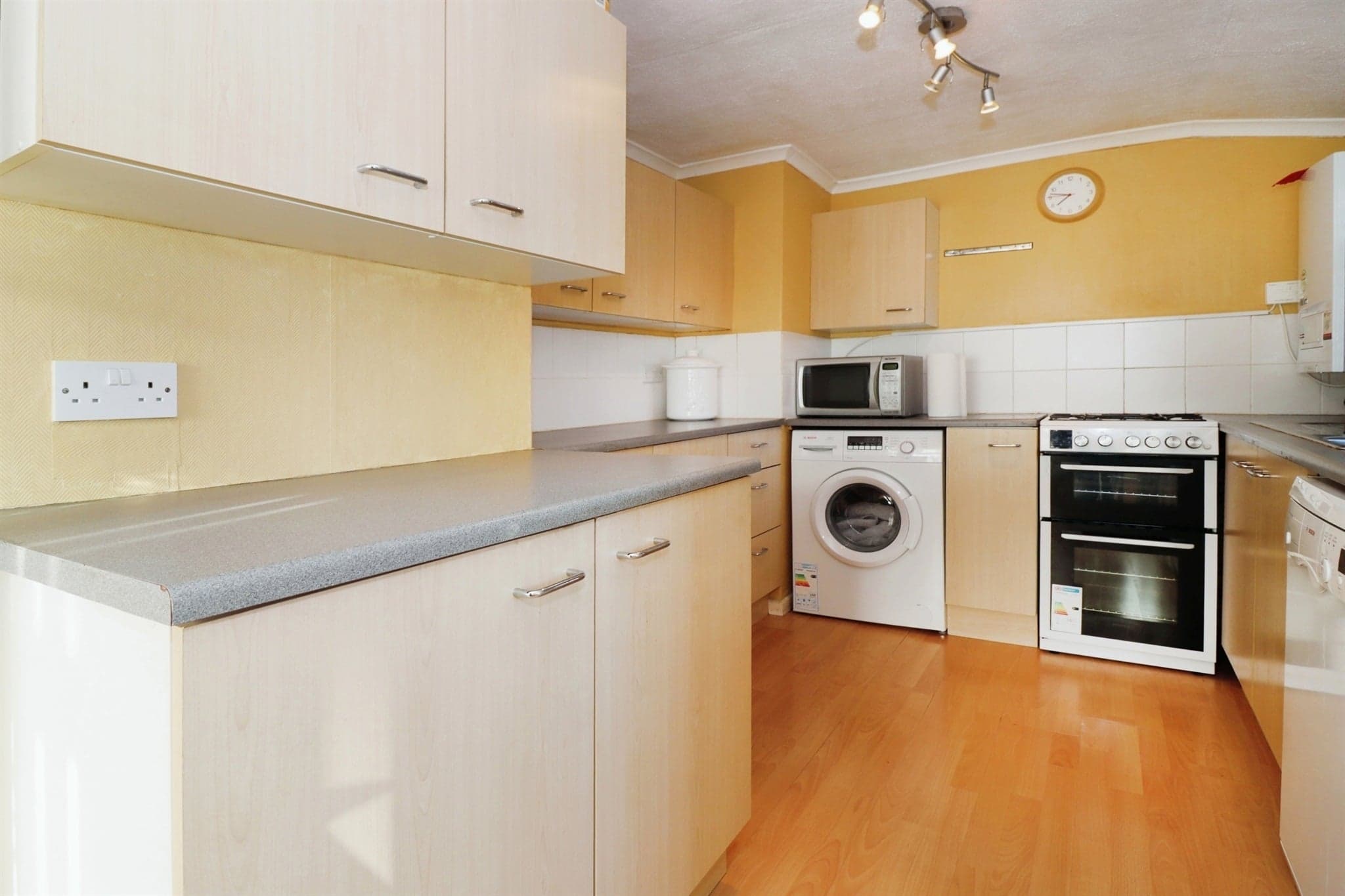 Property at Woodlands Park, Almondsbury, Bristol