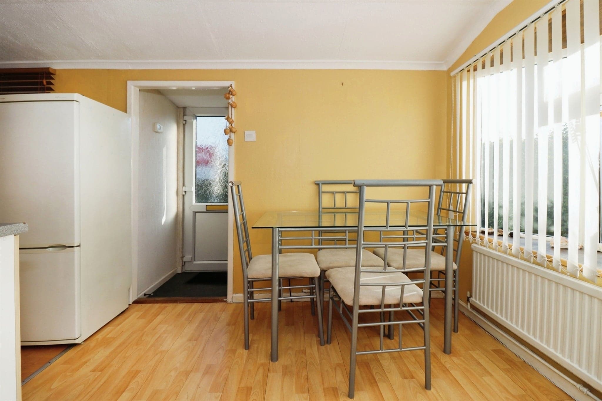 Property at Woodlands Park, Almondsbury, Bristol