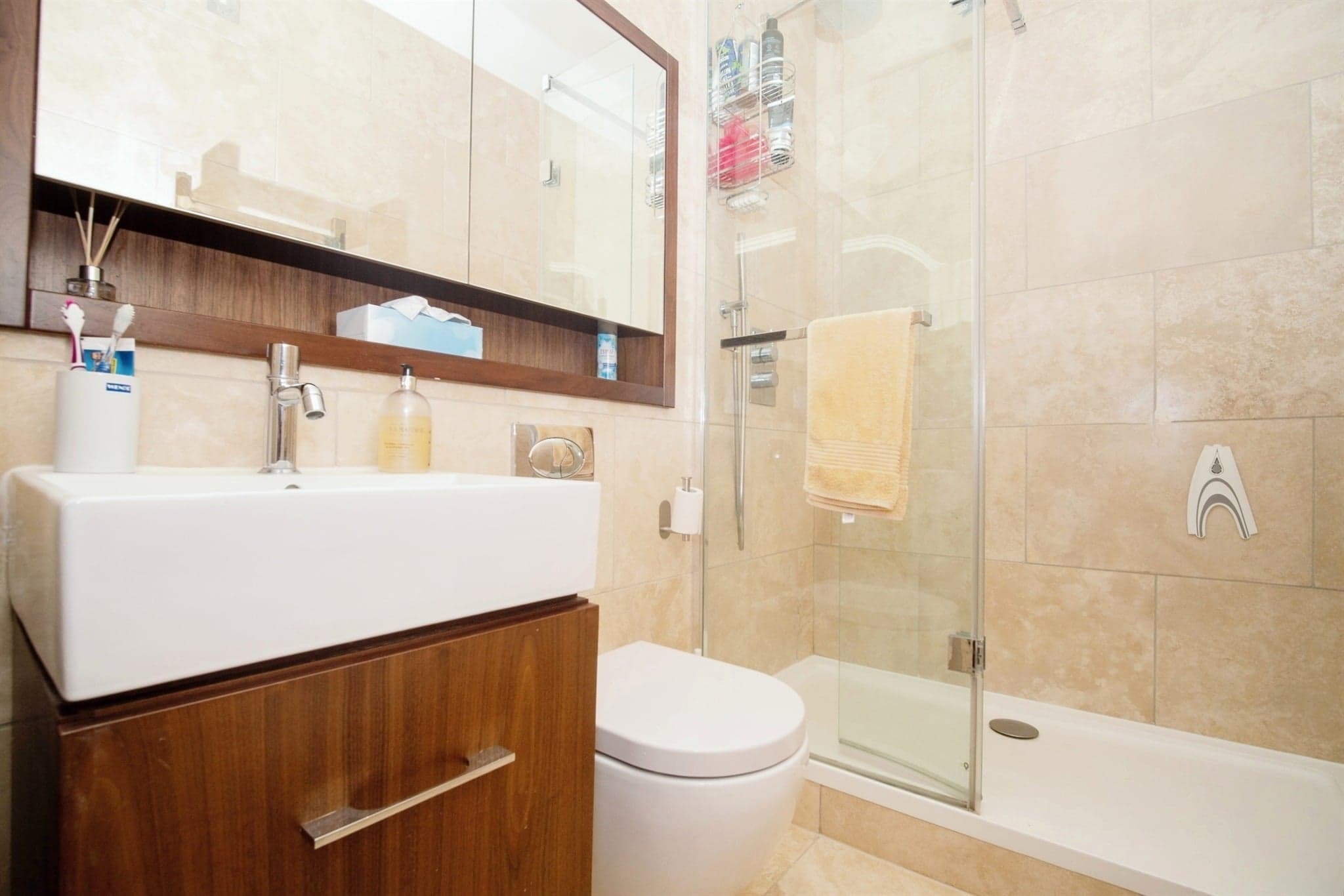 Property at Dray Horse Yard, Dorchester