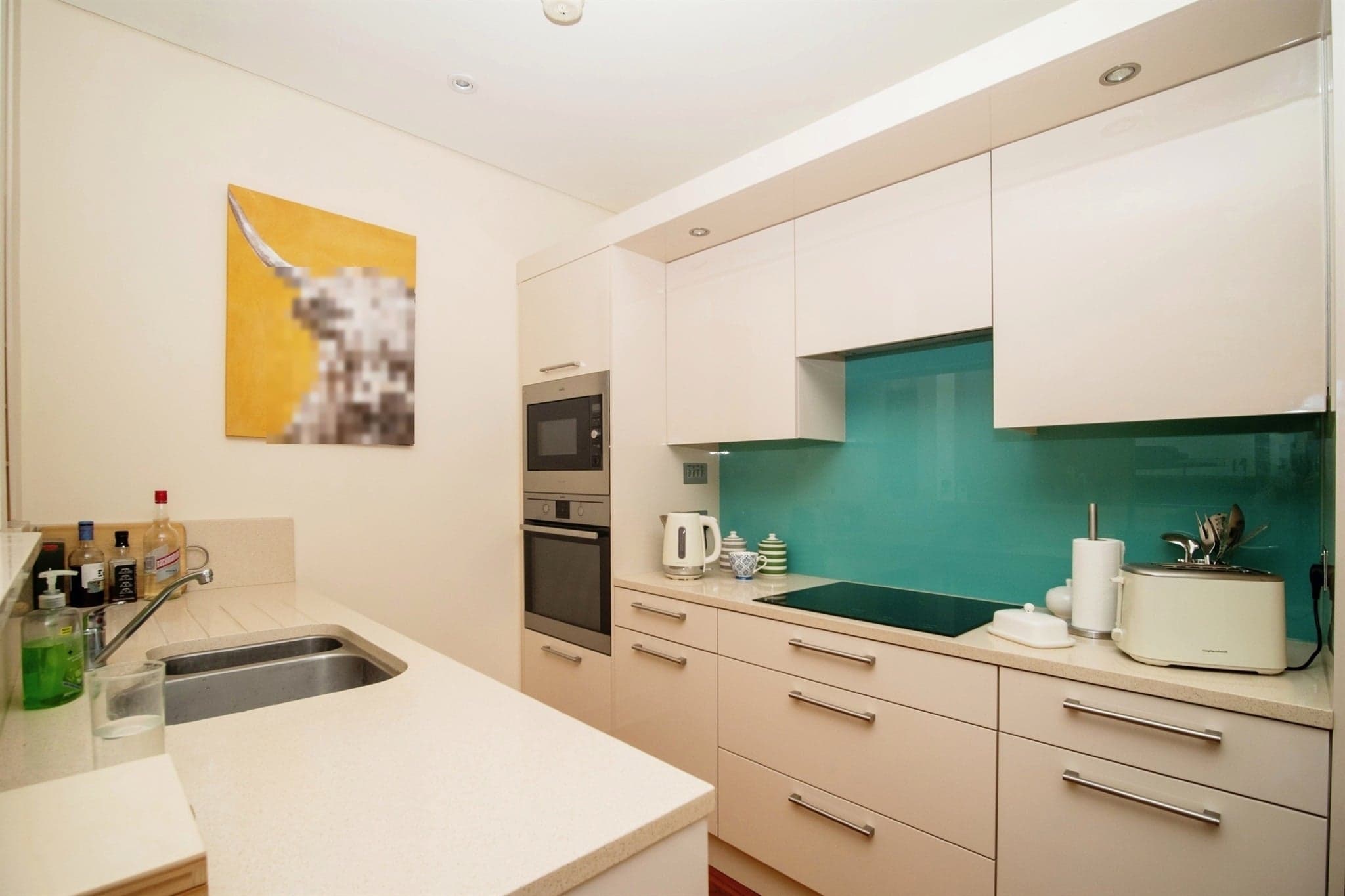 Property at Dray Horse Yard, Dorchester