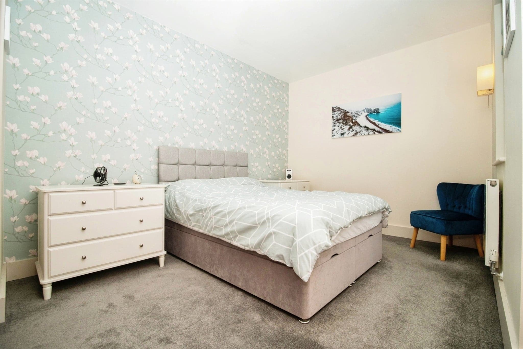 Property at Dray Horse Yard, Dorchester