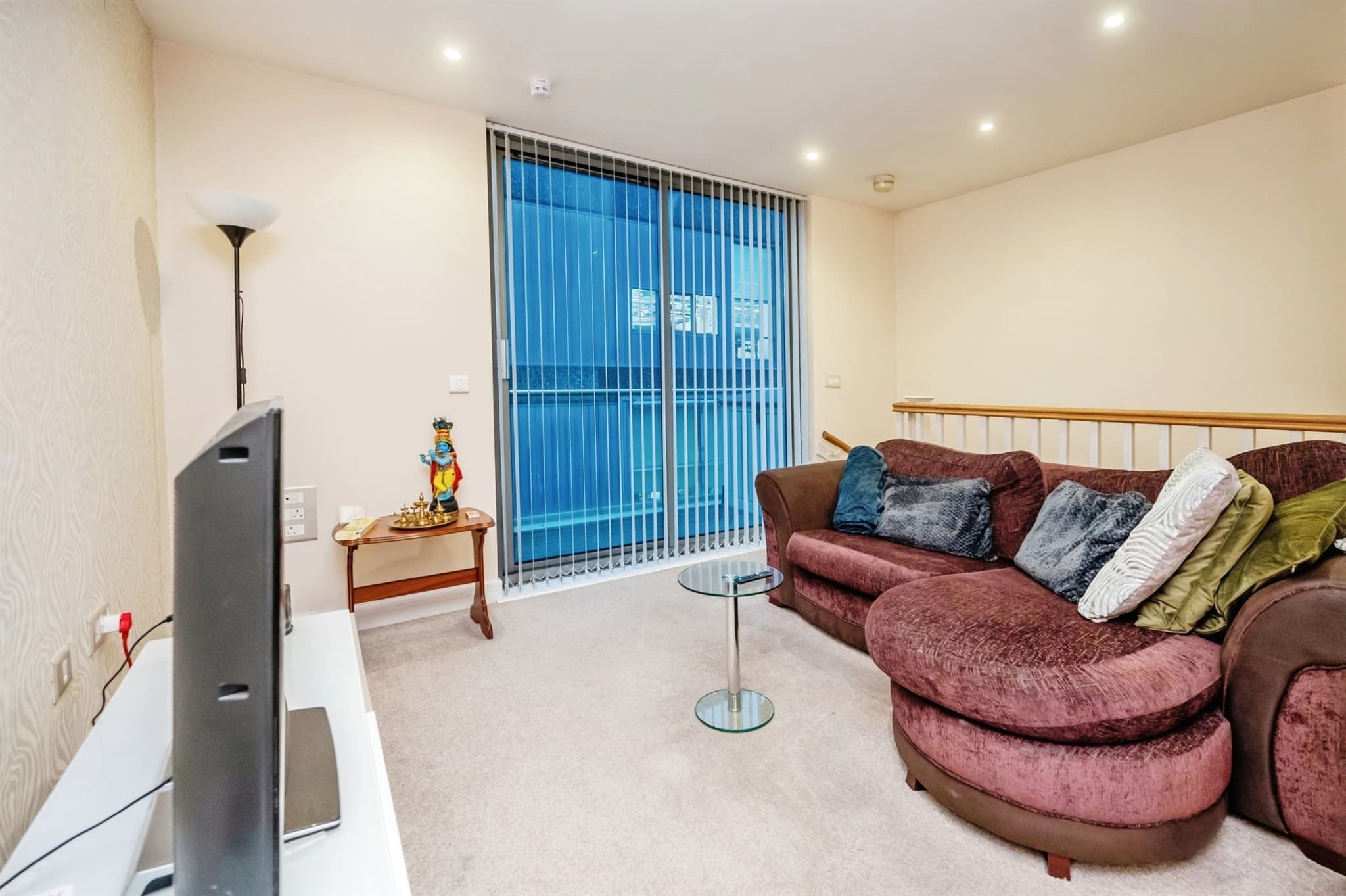 Property at Commercial Street, Birmingham