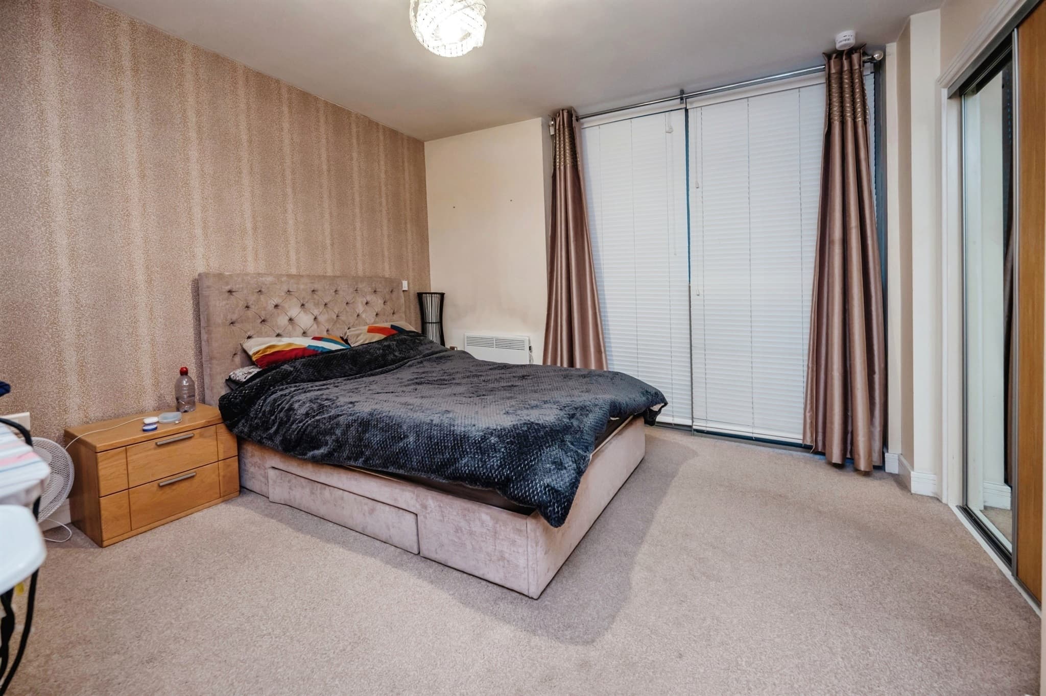 Property at Commercial Street, Birmingham