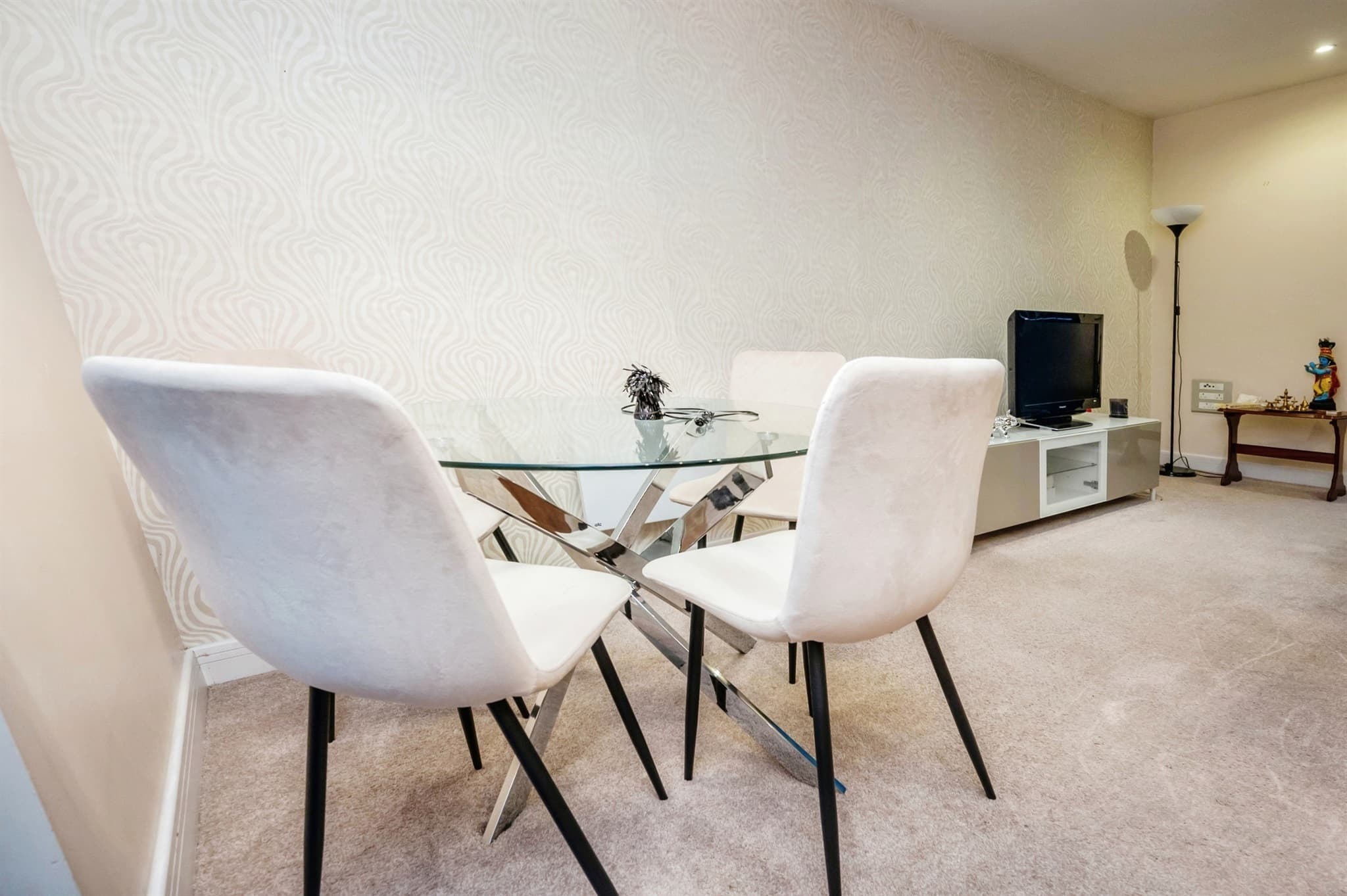 Property at Commercial Street, Birmingham