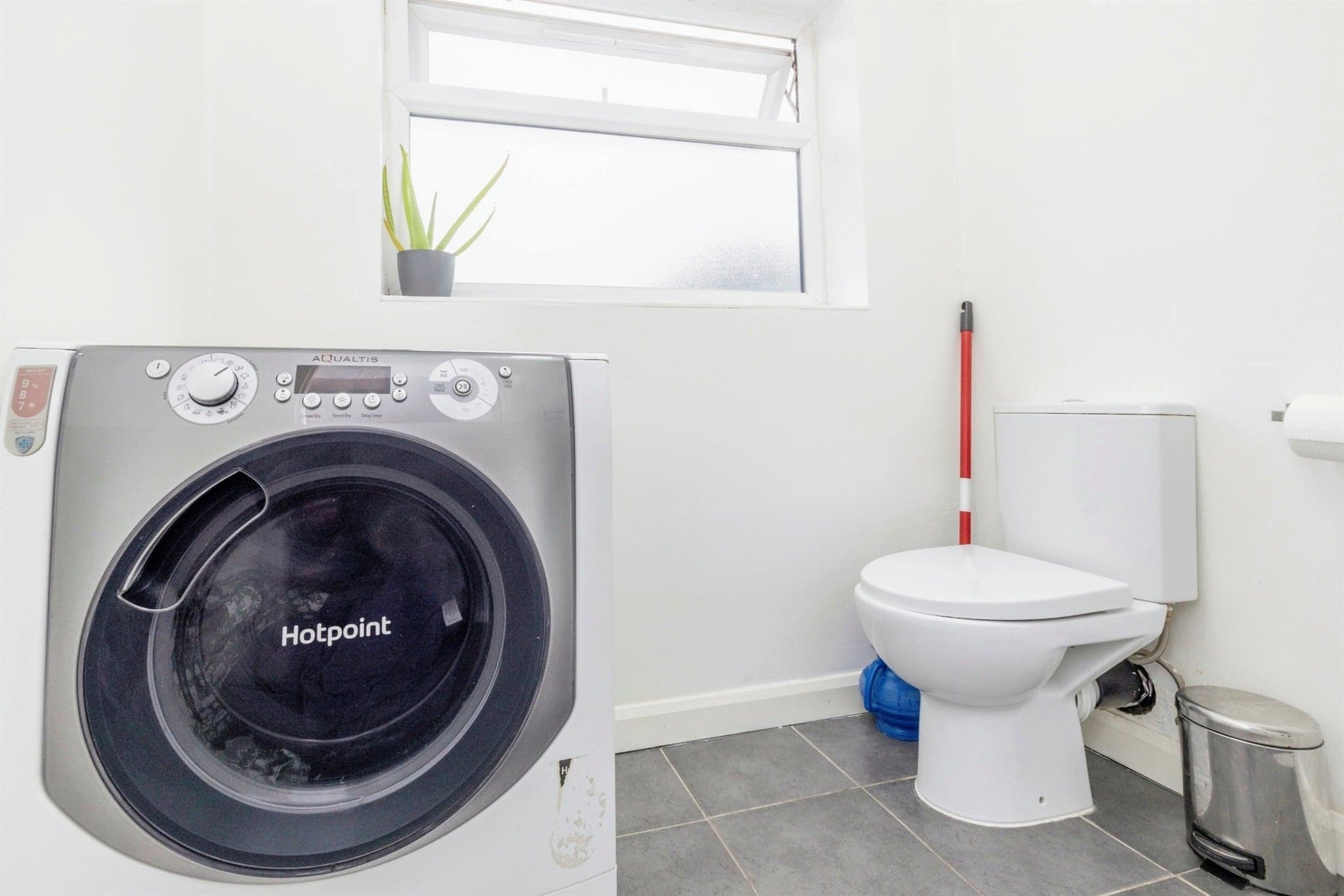 Property at Ashby Road, Watford