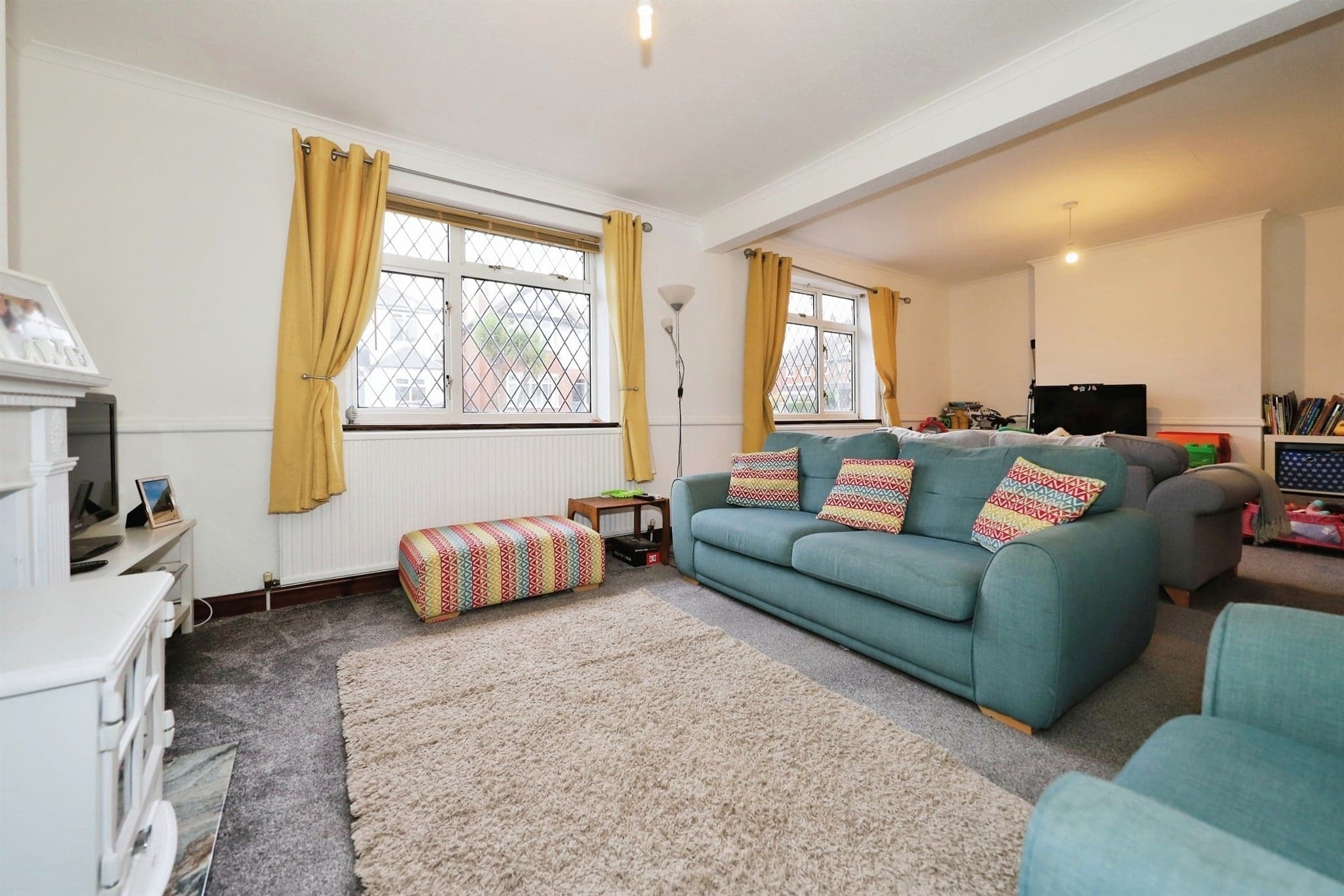 Property at Francis Road, Stourport-On-Severn