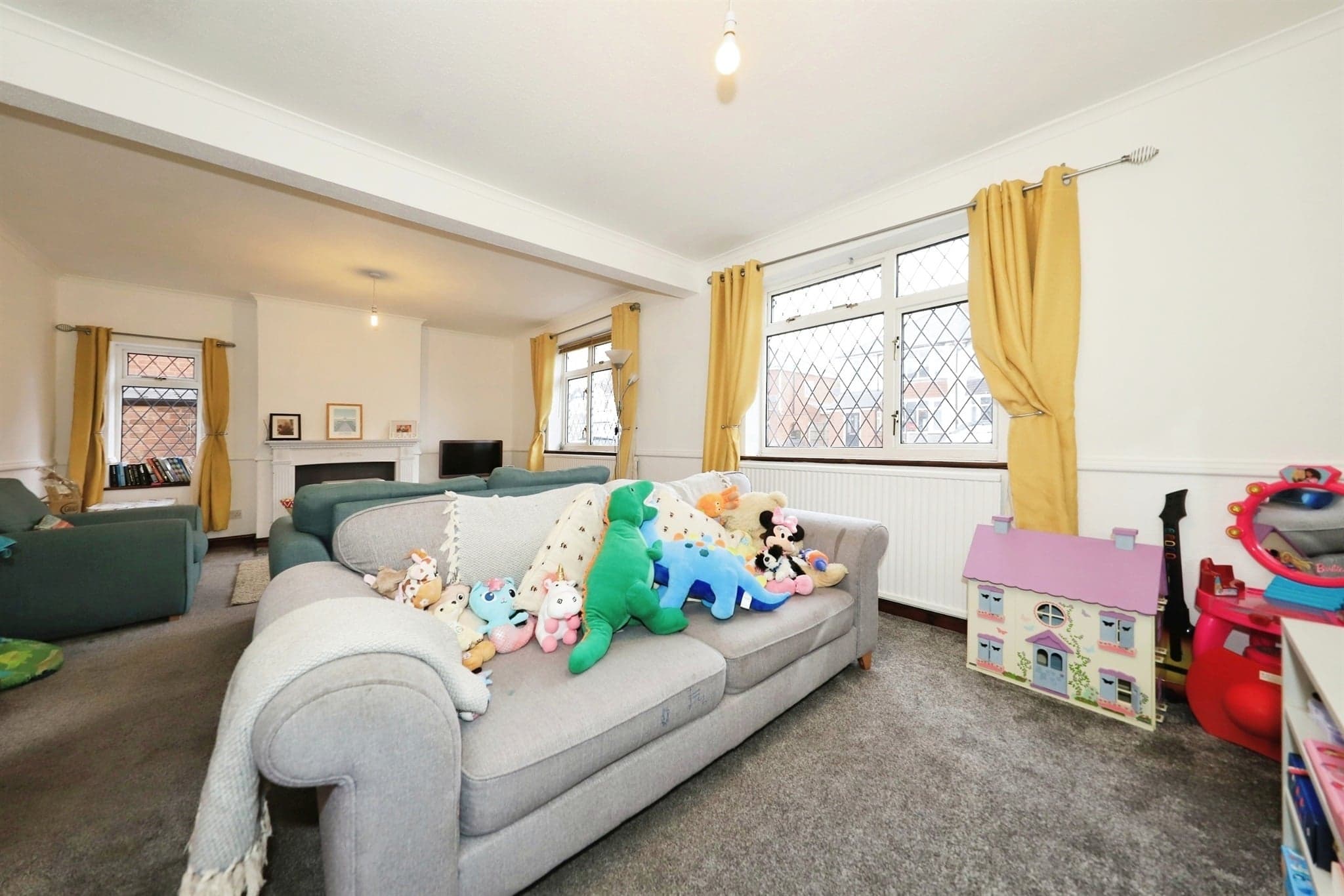 Property at Francis Road, Stourport-On-Severn
