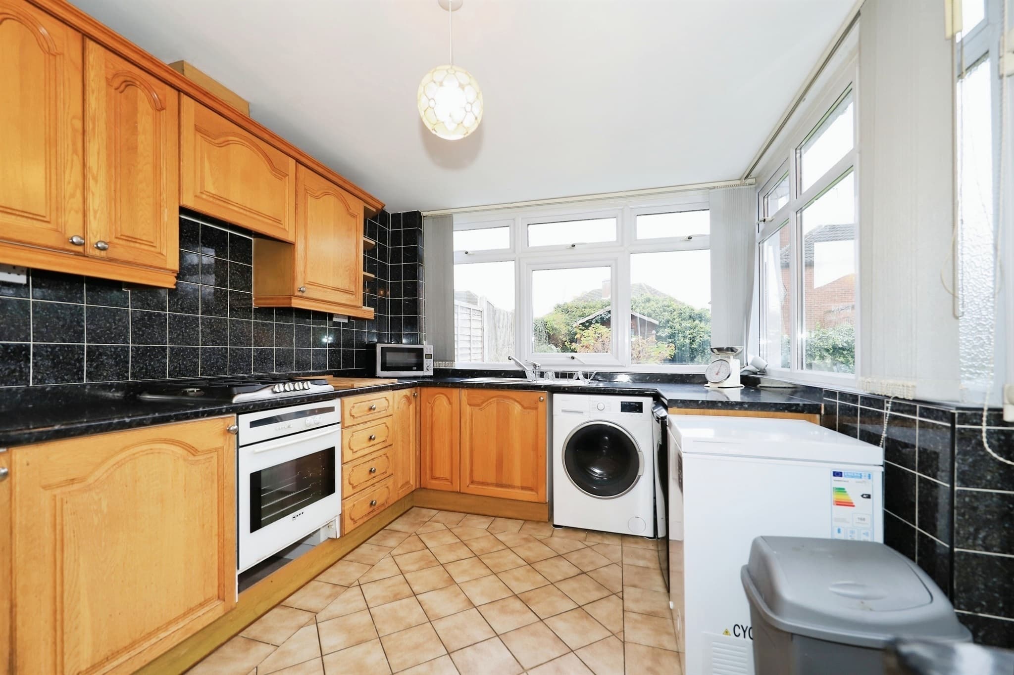 Property at Francis Road, Stourport-On-Severn