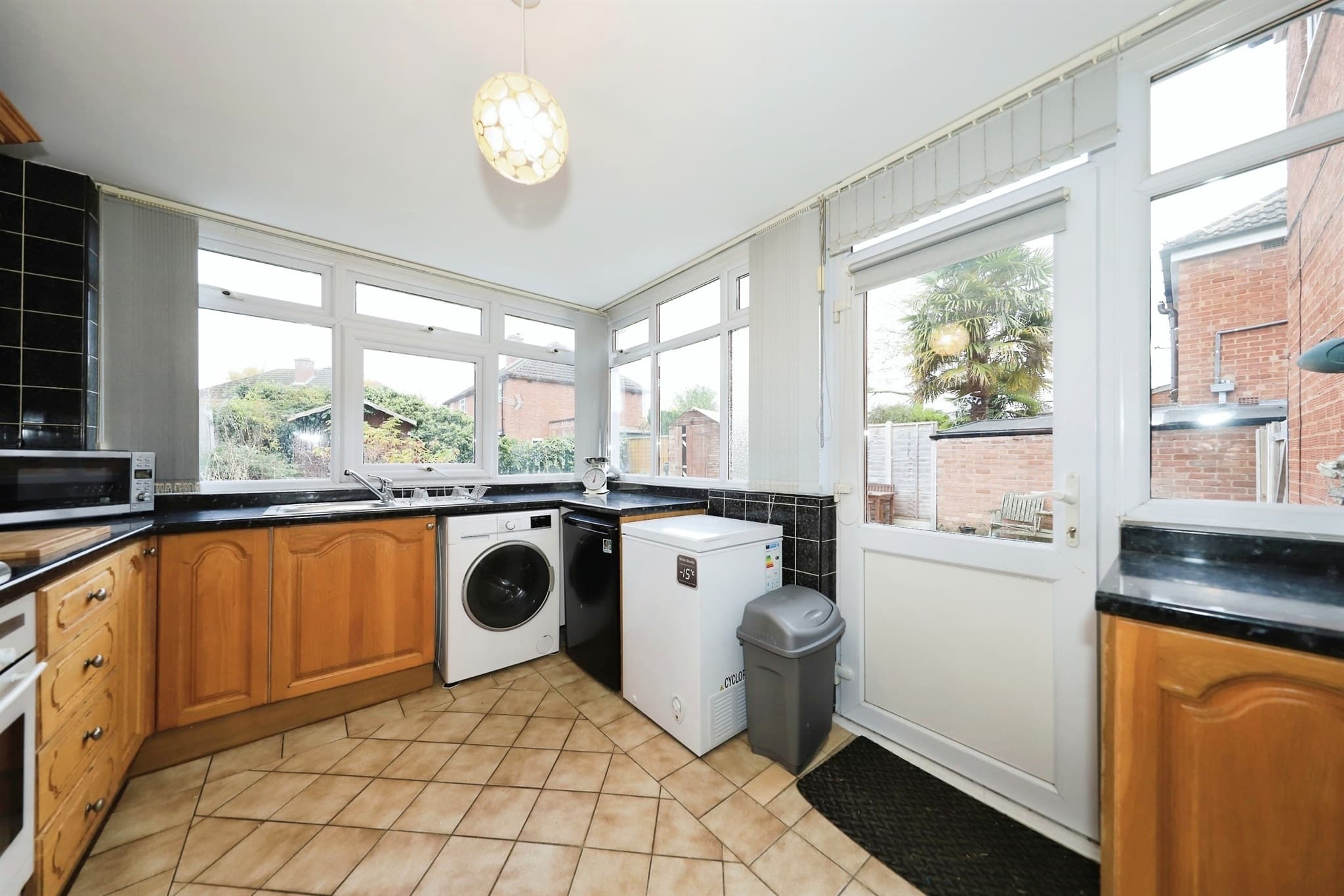 Property at Francis Road, Stourport-On-Severn