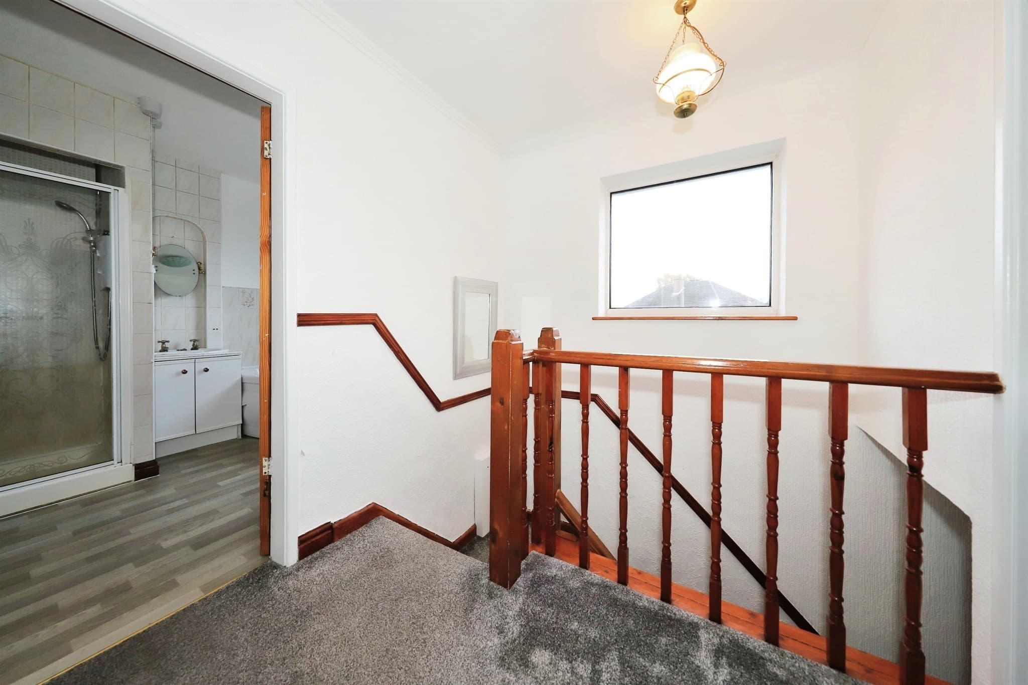 Property at Francis Road, Stourport-On-Severn