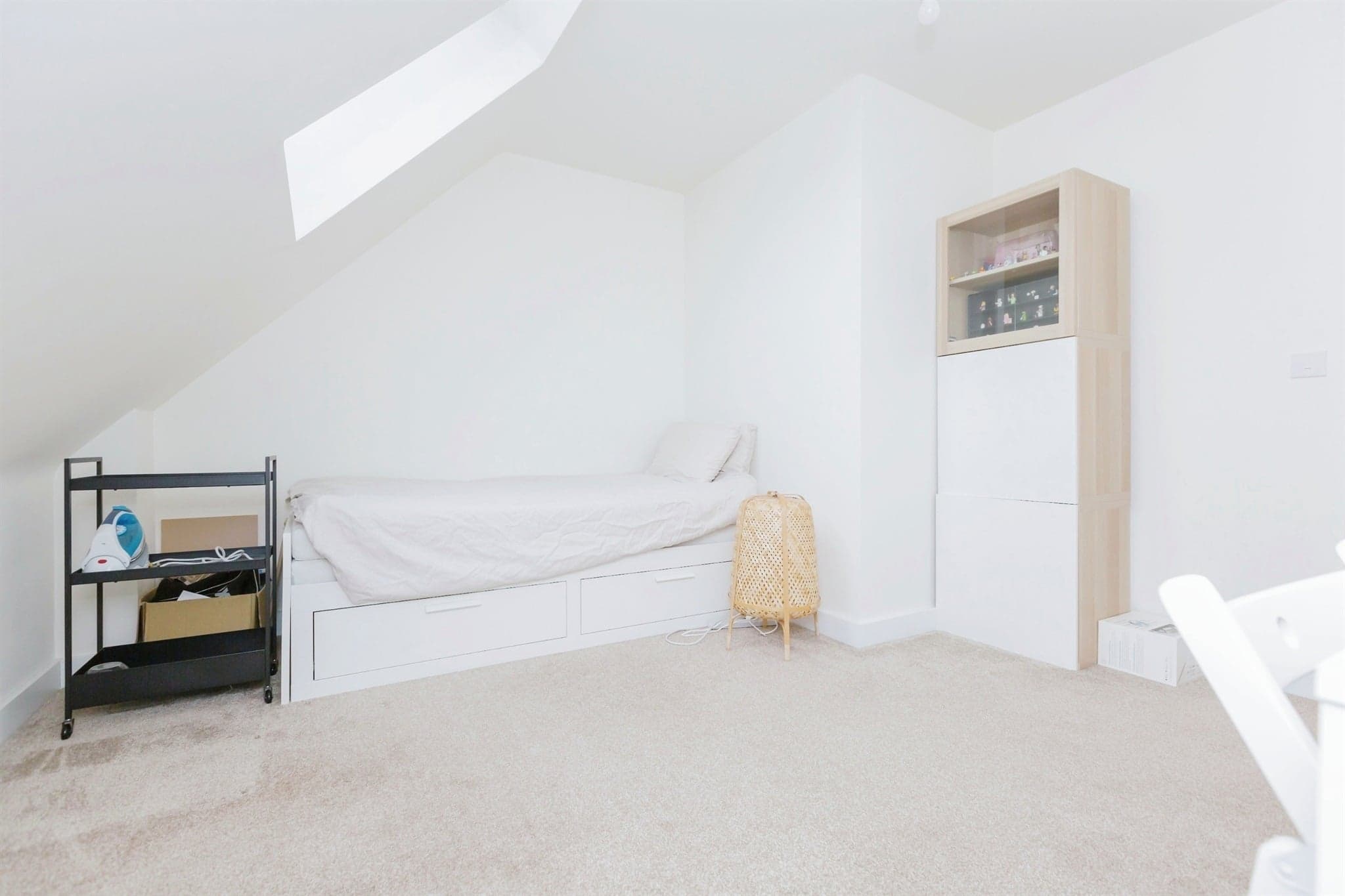 Property at Tay Road, Lubbesthorpe, Leicester