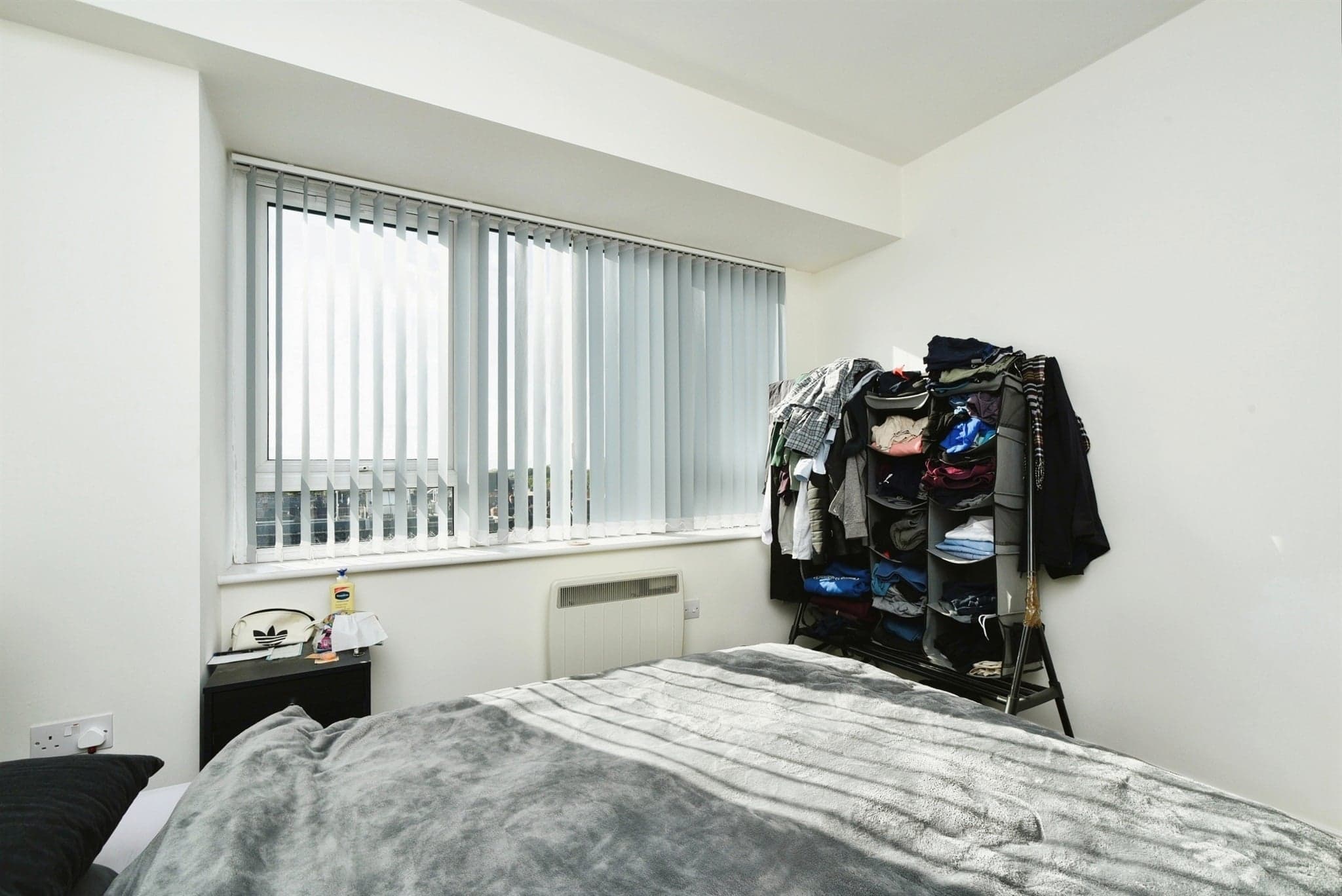 Property at Farnsby Street, Swindon
