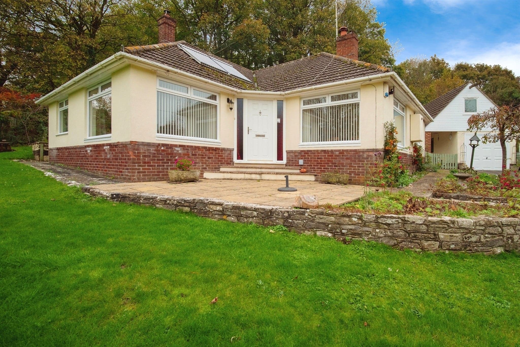 Property at Dorchester Road, Frampton, Dorchester