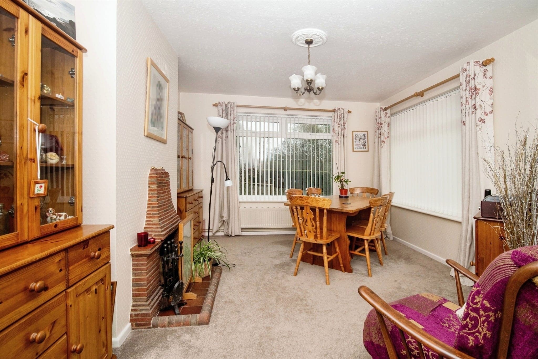 Property at Dorchester Road, Frampton, Dorchester