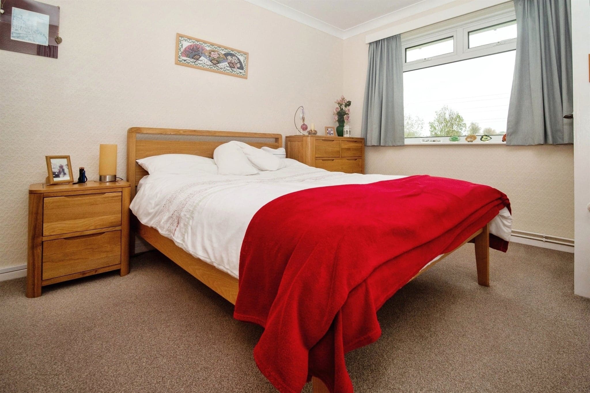 Property at Dorchester Road, Frampton, Dorchester