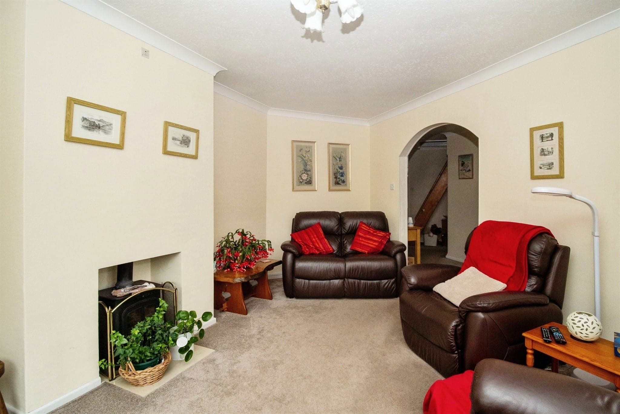 Property at Dorchester Road, Frampton, Dorchester